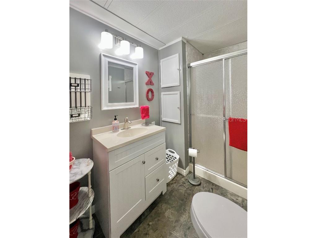 7803 46th Avenue N #52 Saint Petersburg FL 33709 TB8376465 image34