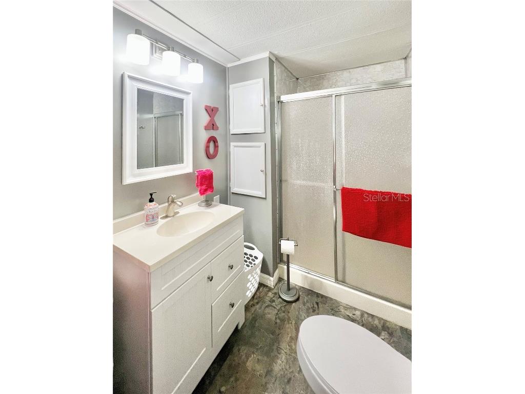 7803 46th Avenue N #52 Saint Petersburg FL 33709 TB8376465 image36