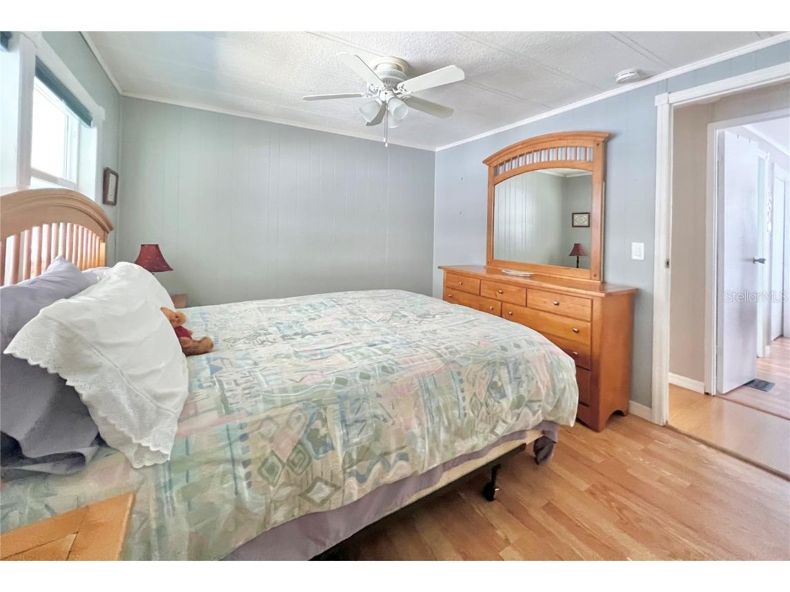 7803 46th Avenue N #52 Saint Petersburg FL 33709 TB8376465 image38