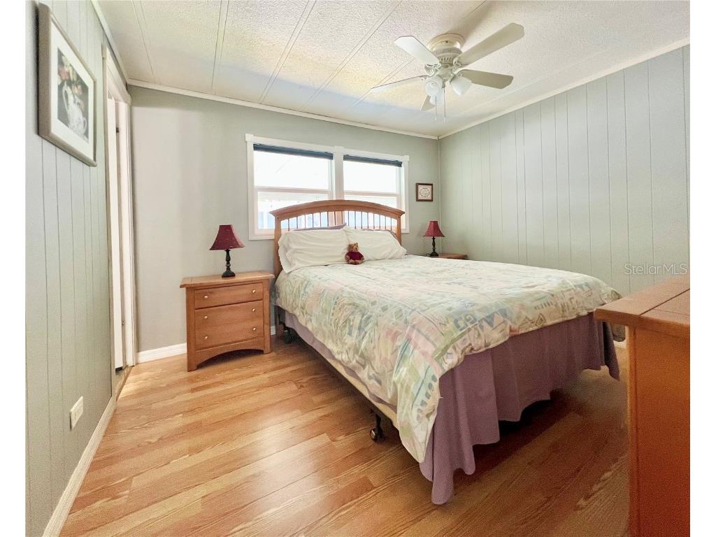 7803 46th Avenue N #52 Saint Petersburg FL 33709 TB8376465 image39