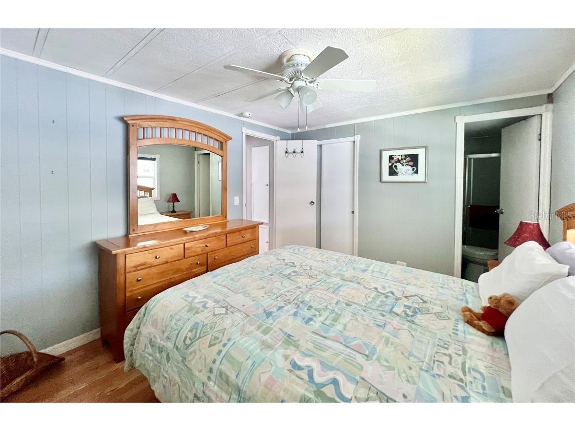 7803 46th Avenue N #52 Saint Petersburg FL 33709 TB8376465 image40