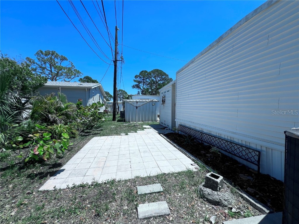 7803 46th Avenue N #52 Saint Petersburg FL 33709 TB8376465 image43