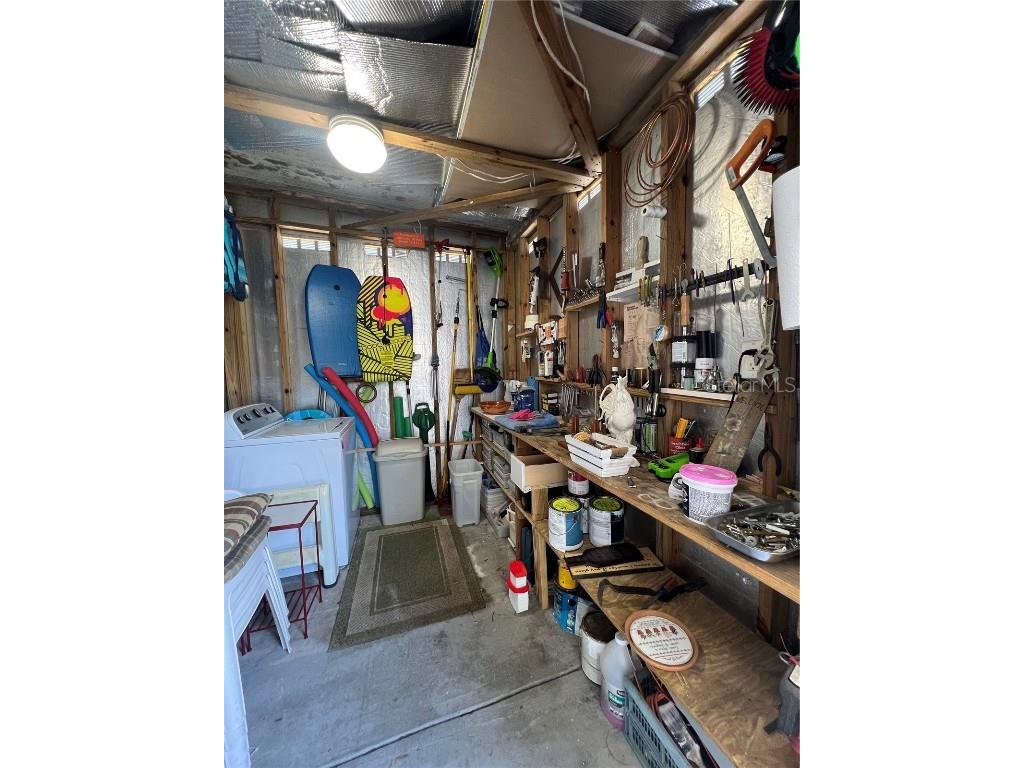 7803 46th Avenue N #52 Saint Petersburg FL 33709 TB8376465 image49