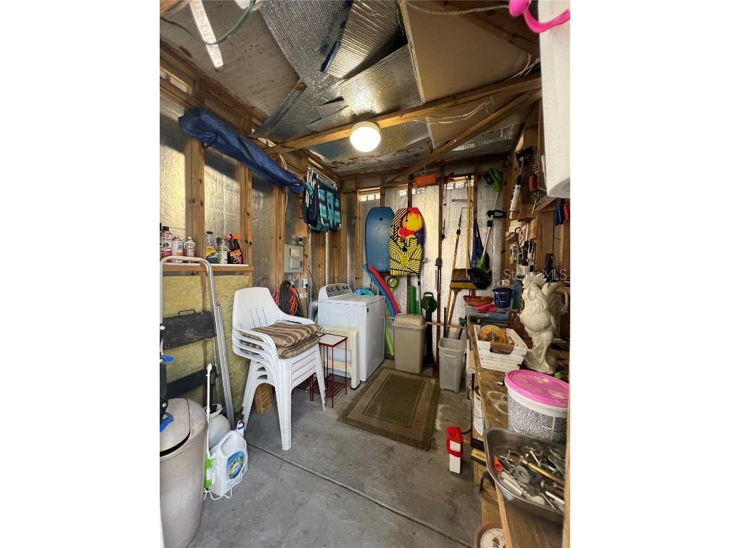 7803 46th Avenue N #52 Saint Petersburg FL 33709 TB8376465 image50