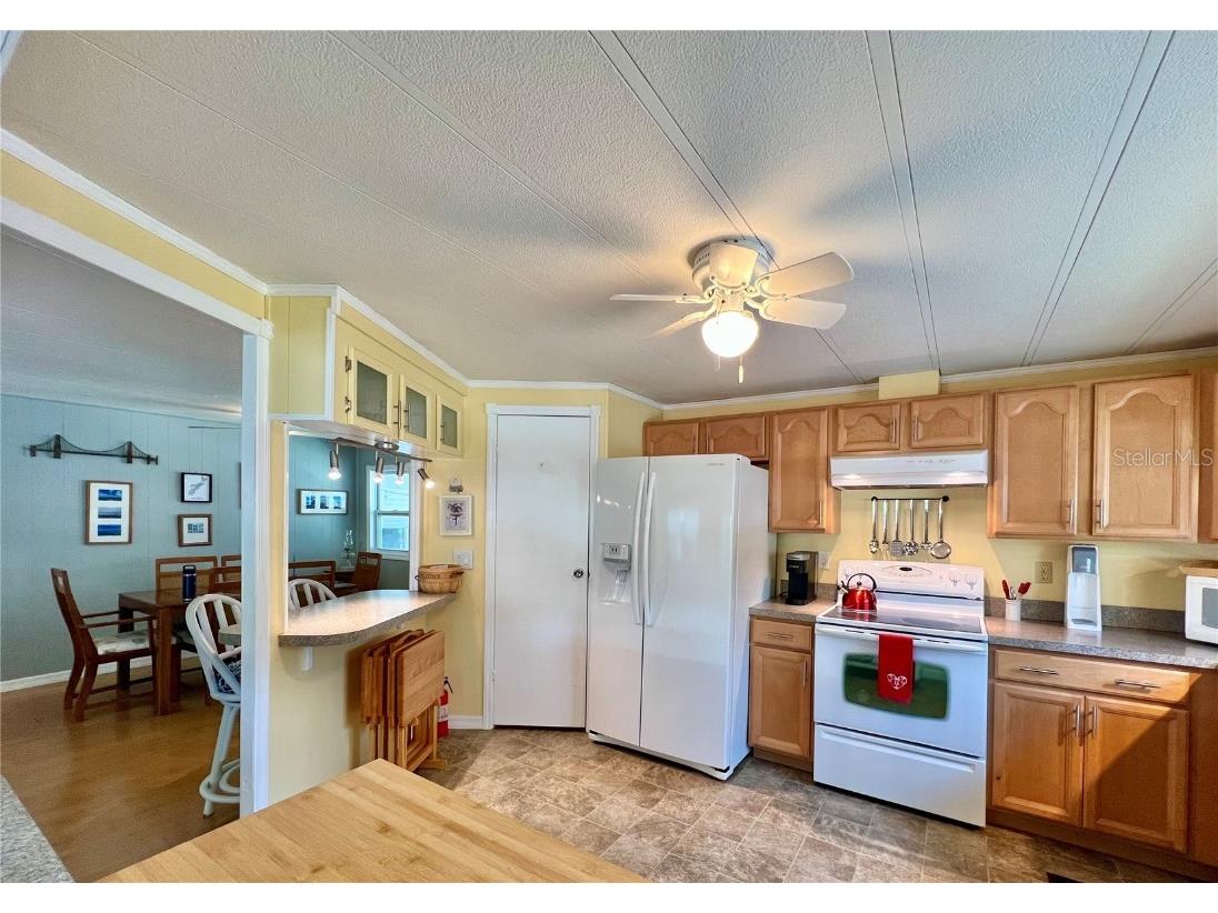 7803 46th Avenue N #52 Saint Petersburg FL 33709 TB8376465 image7