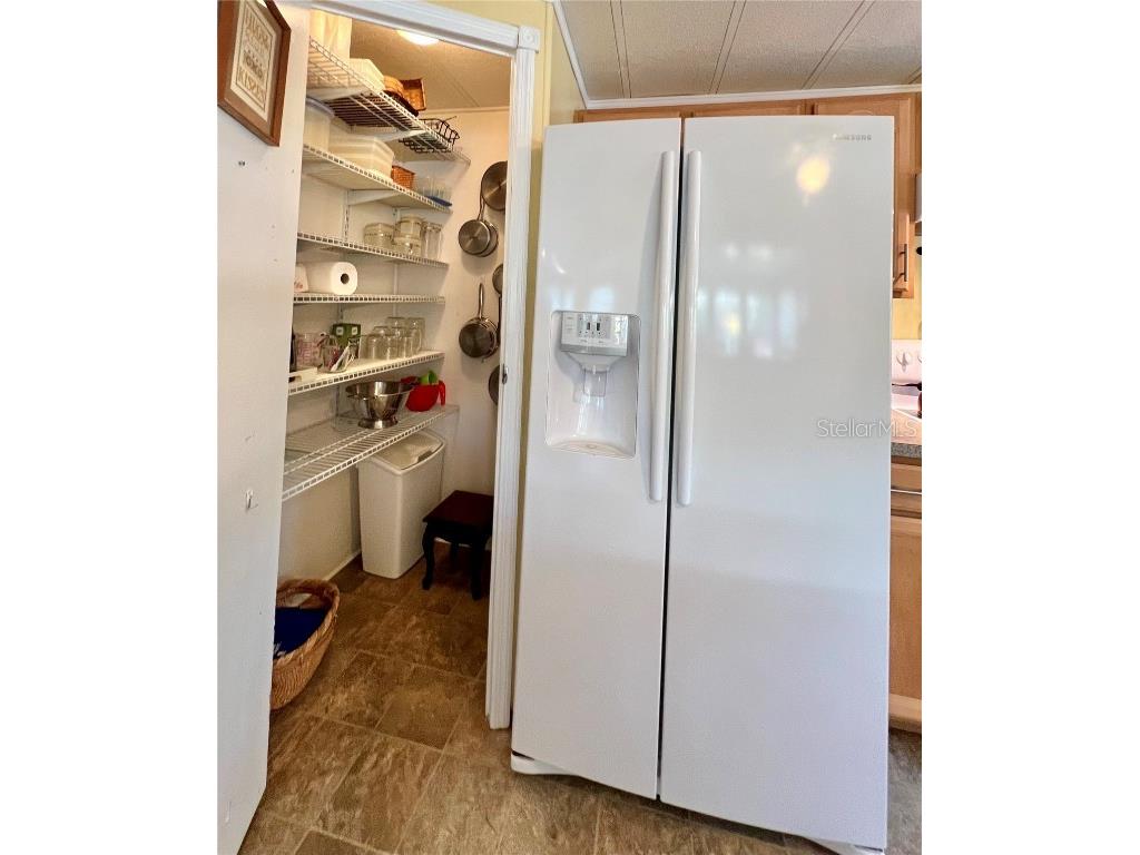 7803 46th Avenue N #52 Saint Petersburg FL 33709 TB8376465 image8