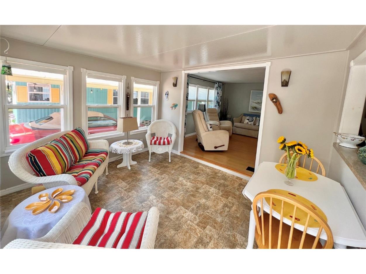 7803 46th Avenue N #52 Saint Petersburg FL 33709 TB8376465 image9