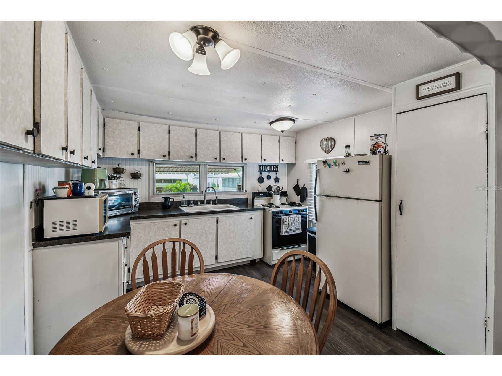 7803 46th Avenue N #73 Saint Petersburg FL 33709 TB8423586 image10