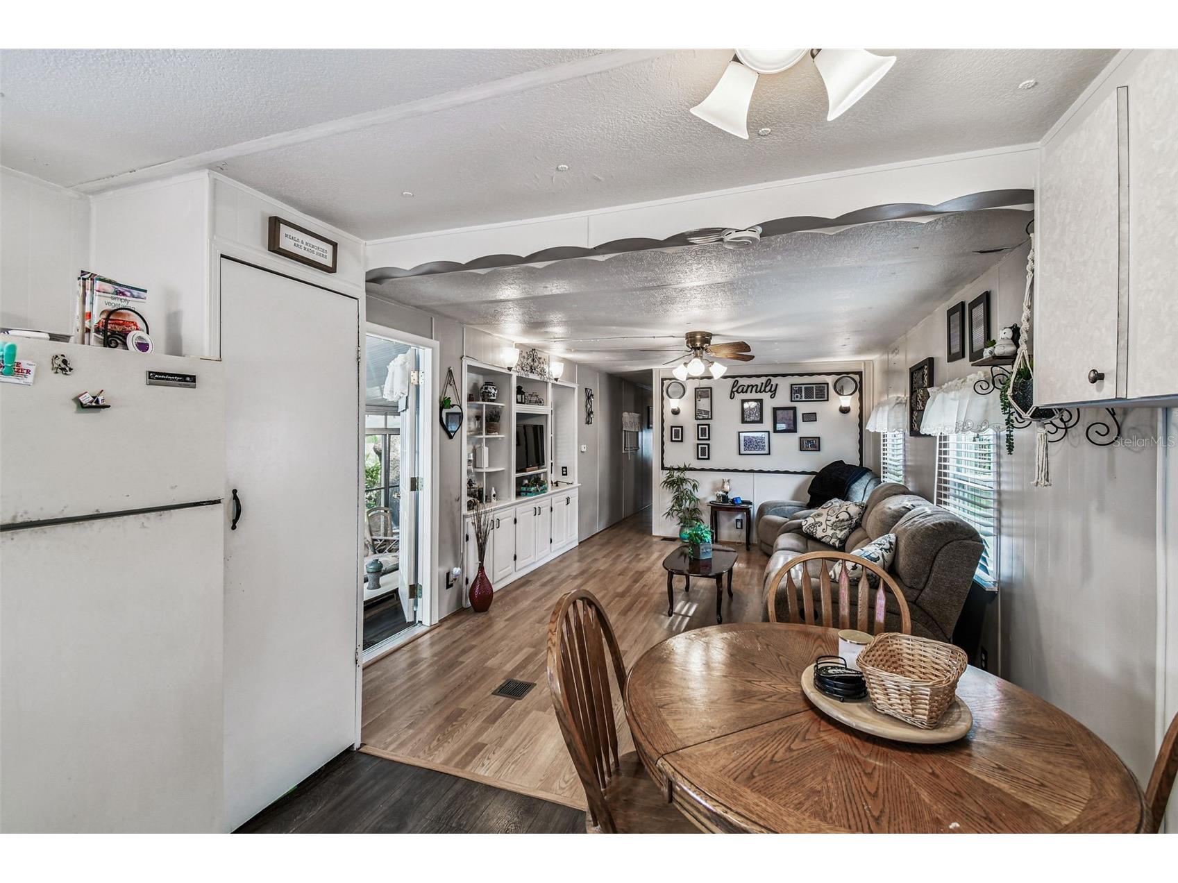 7803 46th Avenue N #73 Saint Petersburg FL 33709 TB8423586 image12