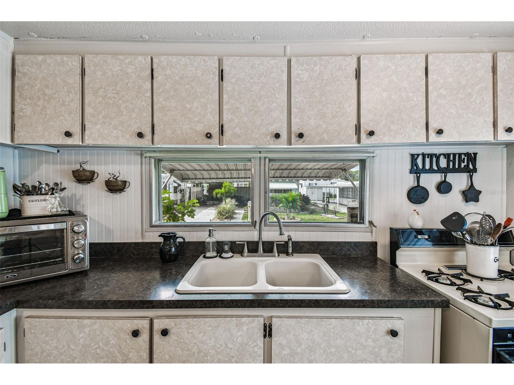 7803 46th Avenue N #73 Saint Petersburg FL 33709 TB8423586 image13