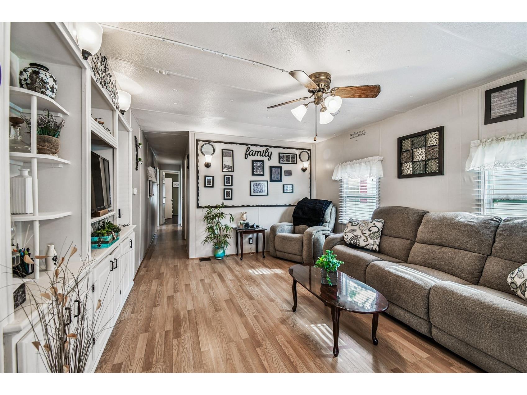 7803 46th Avenue N #73 Saint Petersburg FL 33709 TB8423586 image14