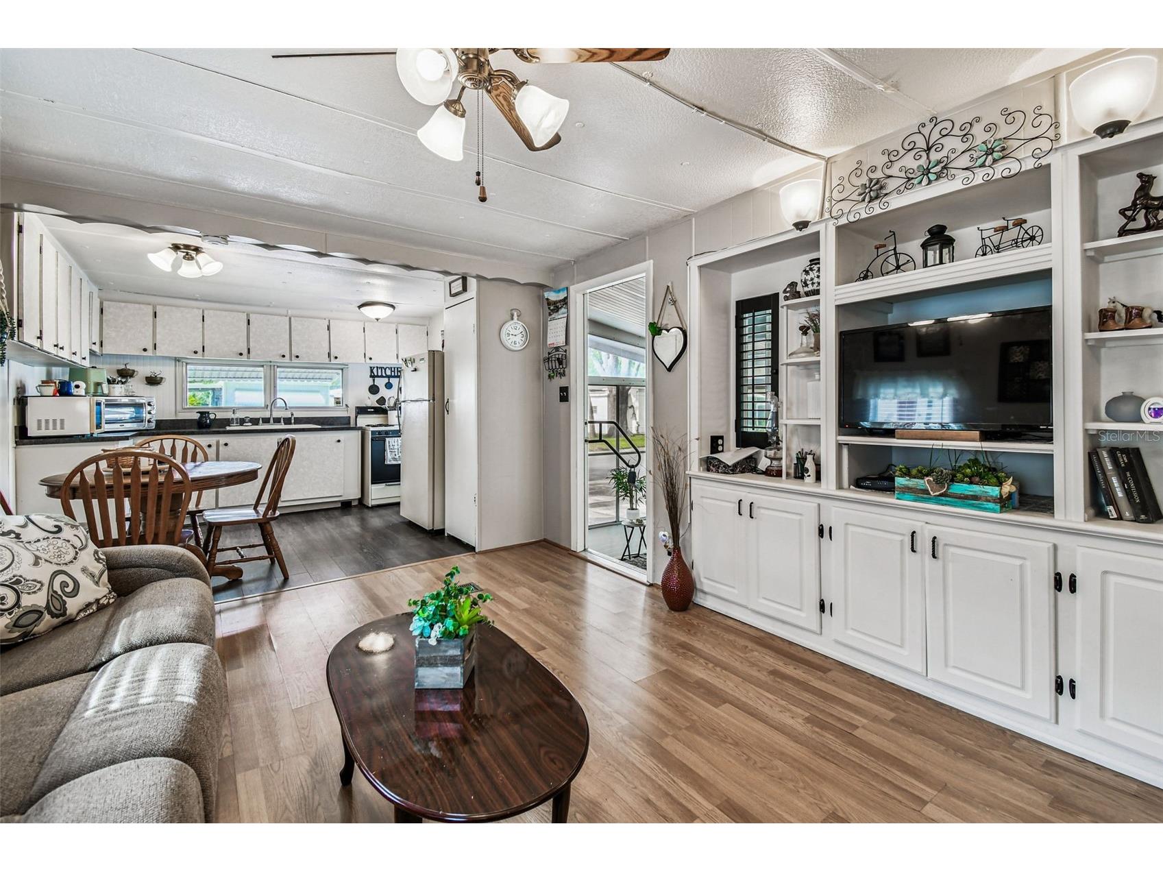 7803 46th Avenue N #73 Saint Petersburg FL 33709 TB8423586 image16