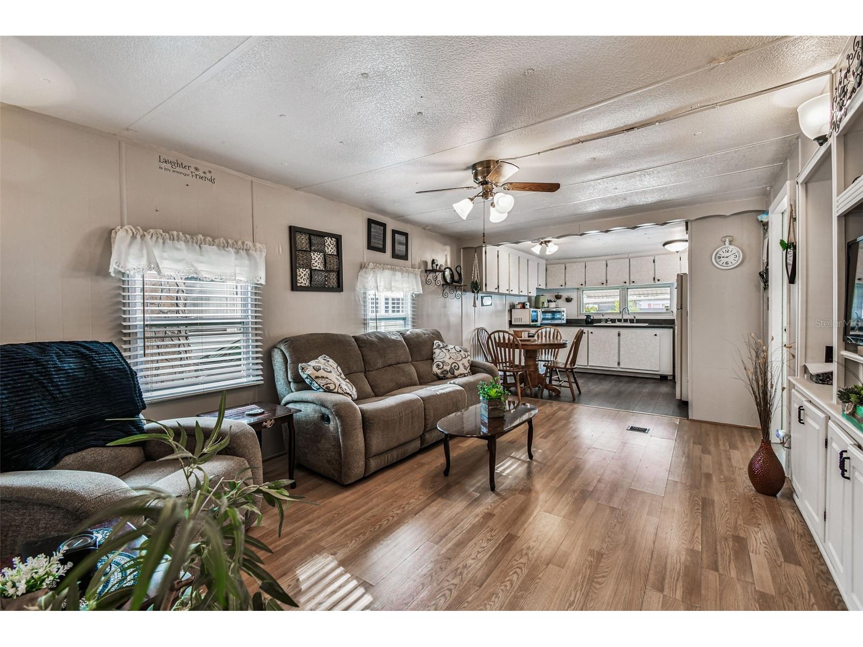 7803 46th Avenue N #73 Saint Petersburg FL 33709 TB8423586 image17