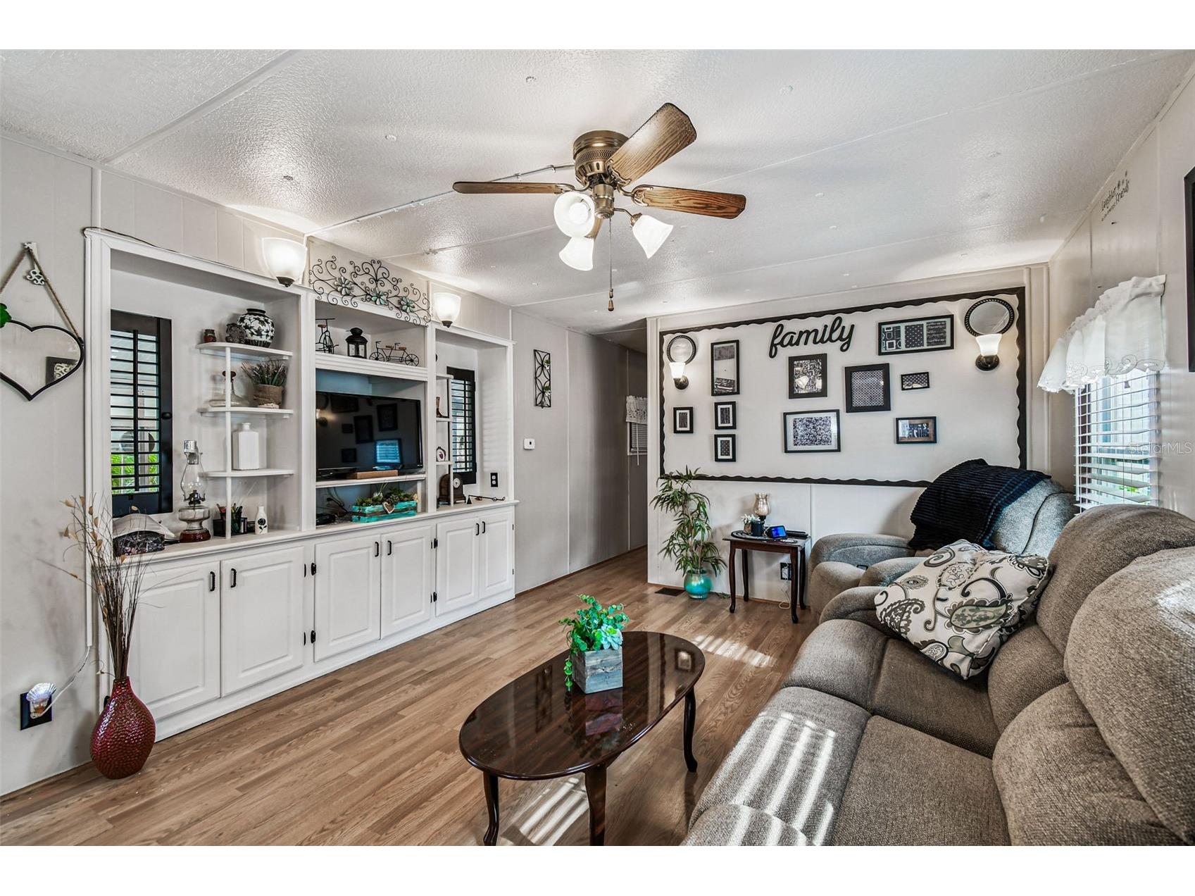 7803 46th Avenue N #73 Saint Petersburg FL 33709 TB8423586 image18