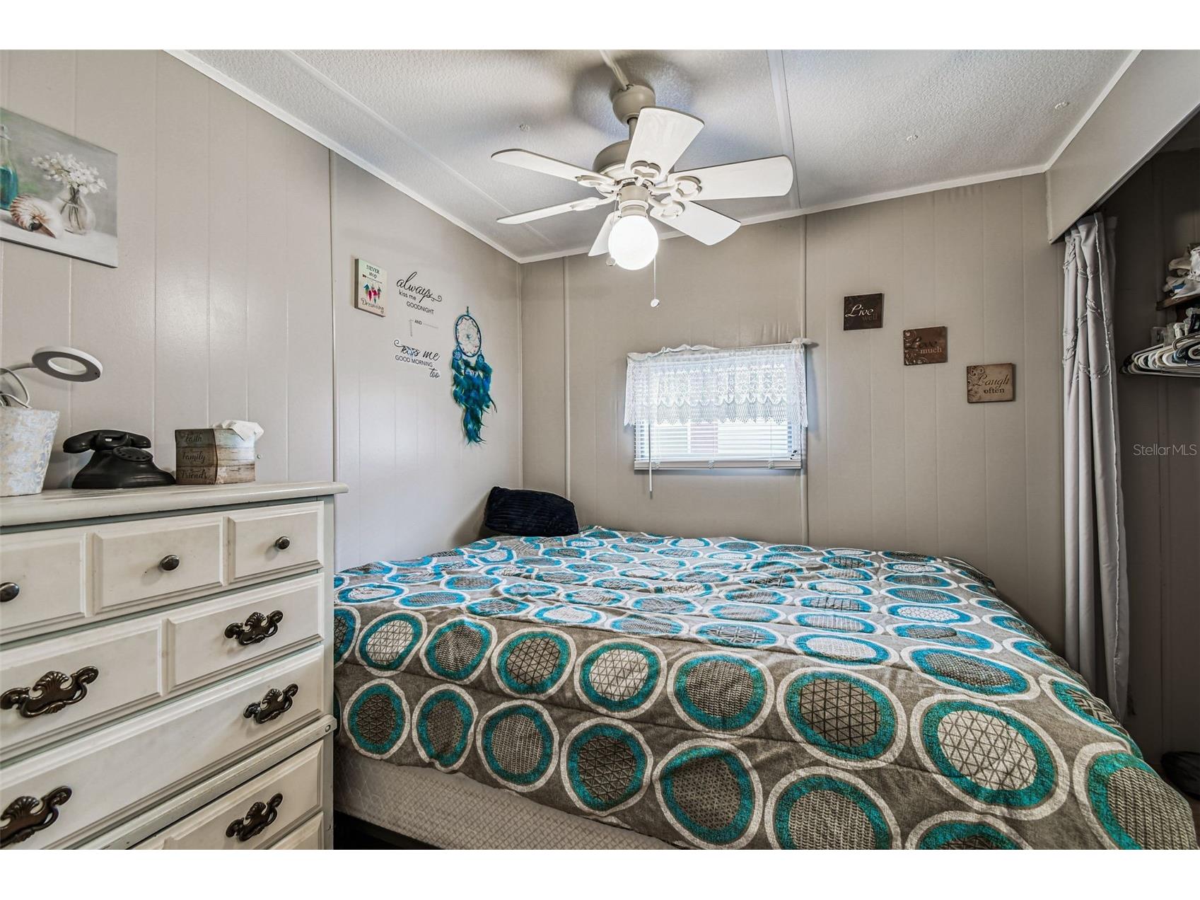 7803 46th Avenue N #73 Saint Petersburg FL 33709 TB8423586 image19