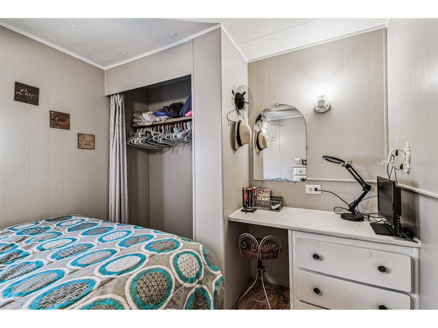 7803 46th Avenue N #73 Saint Petersburg FL 33709 TB8423586 image20