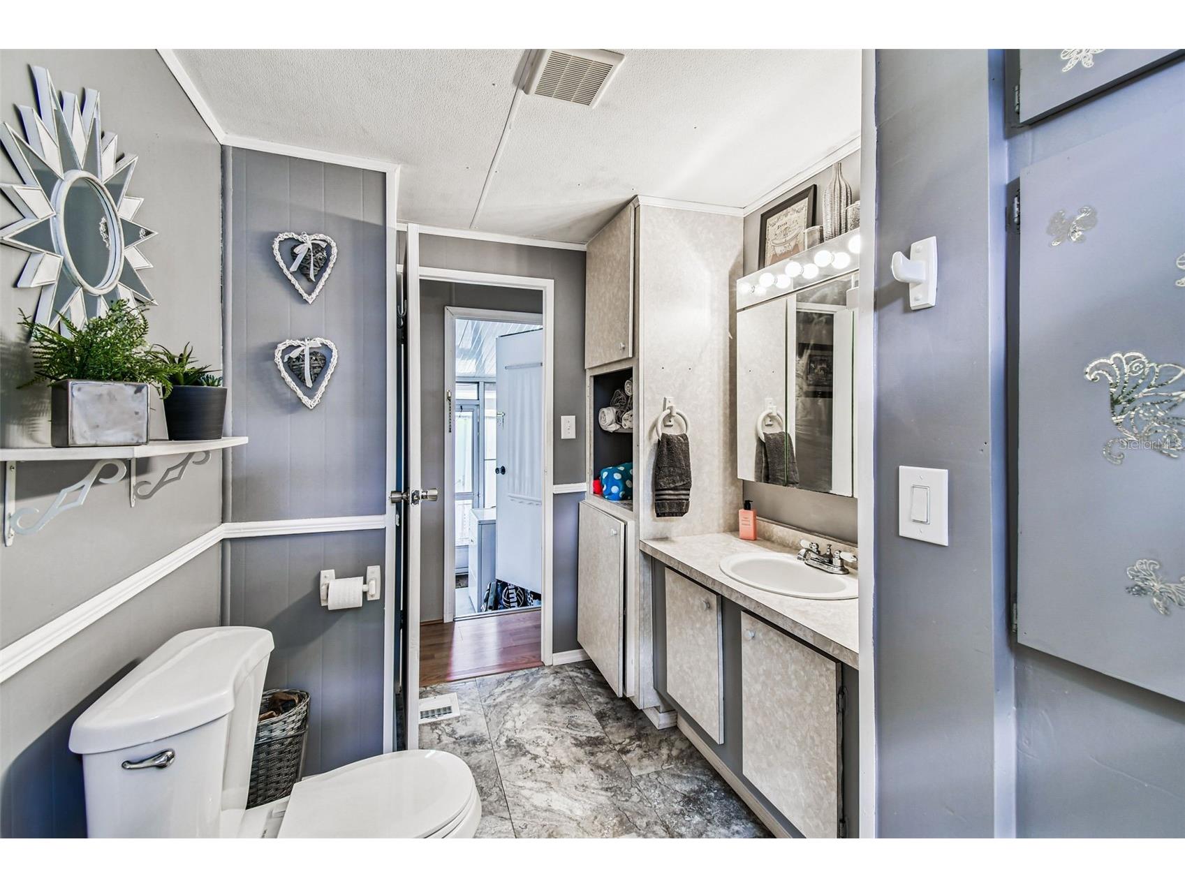 7803 46th Avenue N #73 Saint Petersburg FL 33709 TB8423586 image21