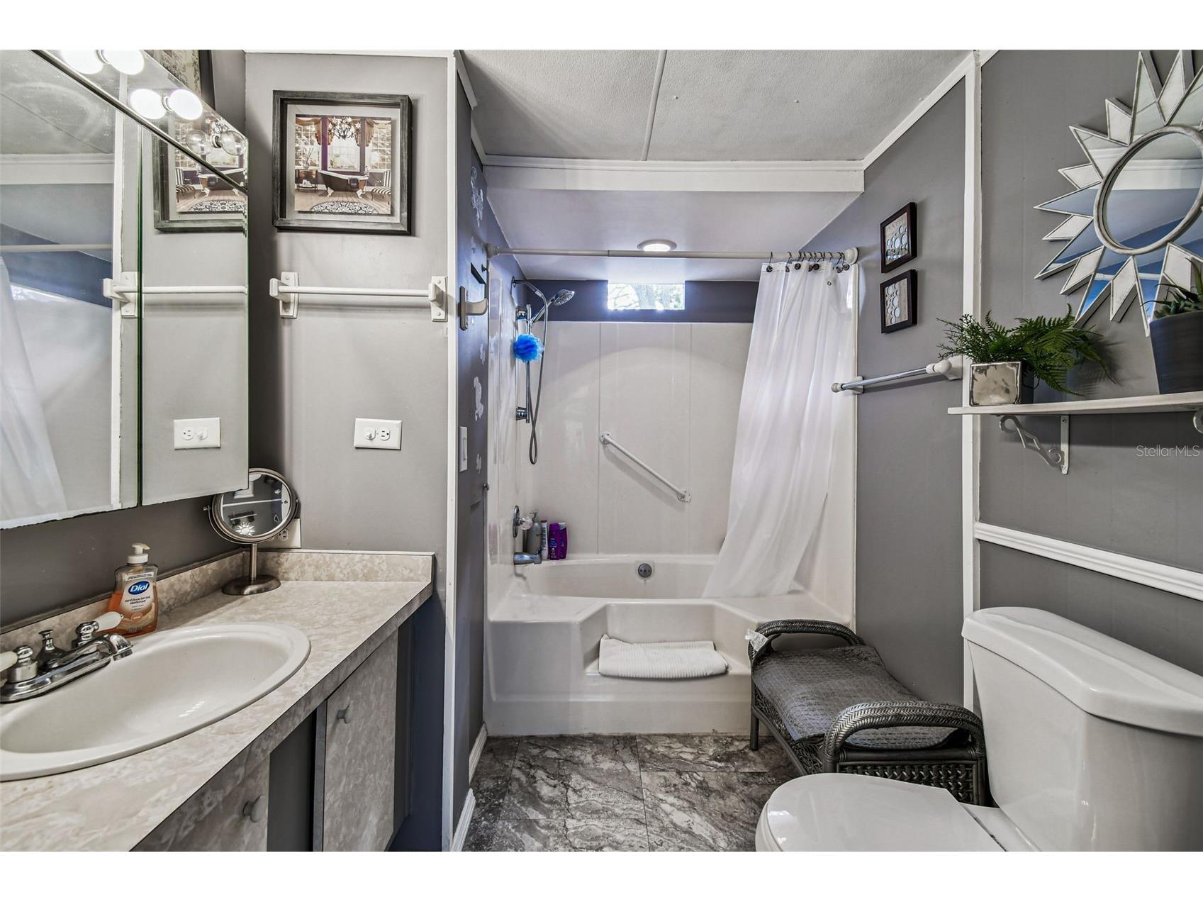 7803 46th Avenue N #73 Saint Petersburg FL 33709 TB8423586 image22