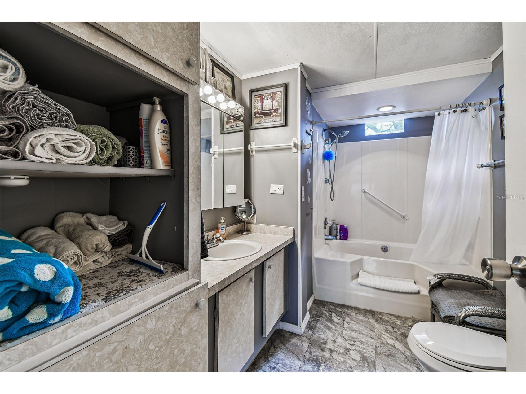 7803 46th Avenue N #73 Saint Petersburg FL 33709 TB8423586 image23