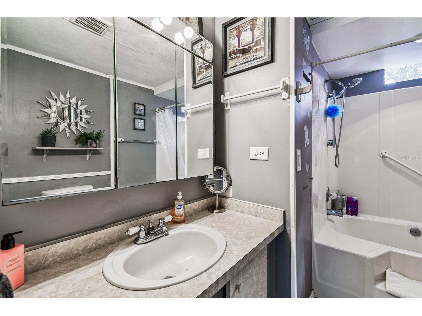 7803 46th Avenue N #73 Saint Petersburg FL 33709 TB8423586 image24