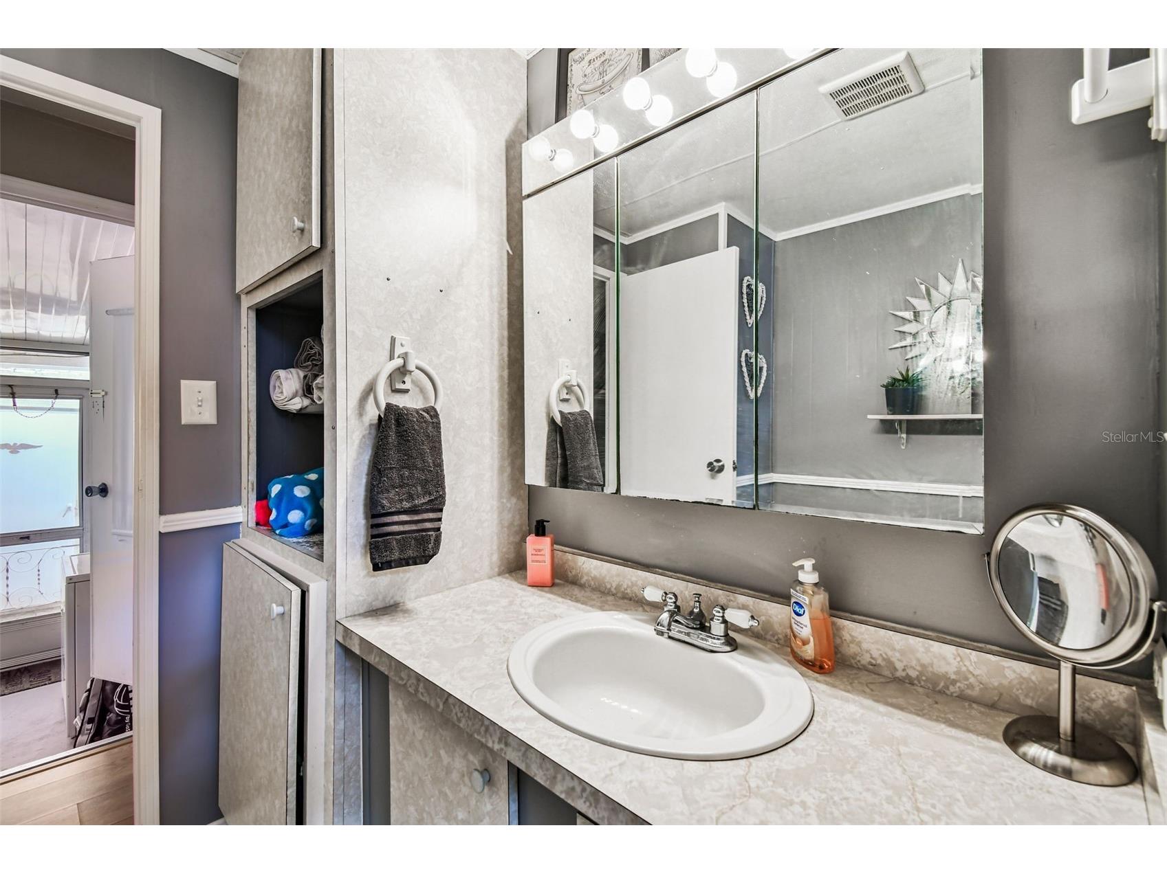 7803 46th Avenue N #73 Saint Petersburg FL 33709 TB8423586 image25