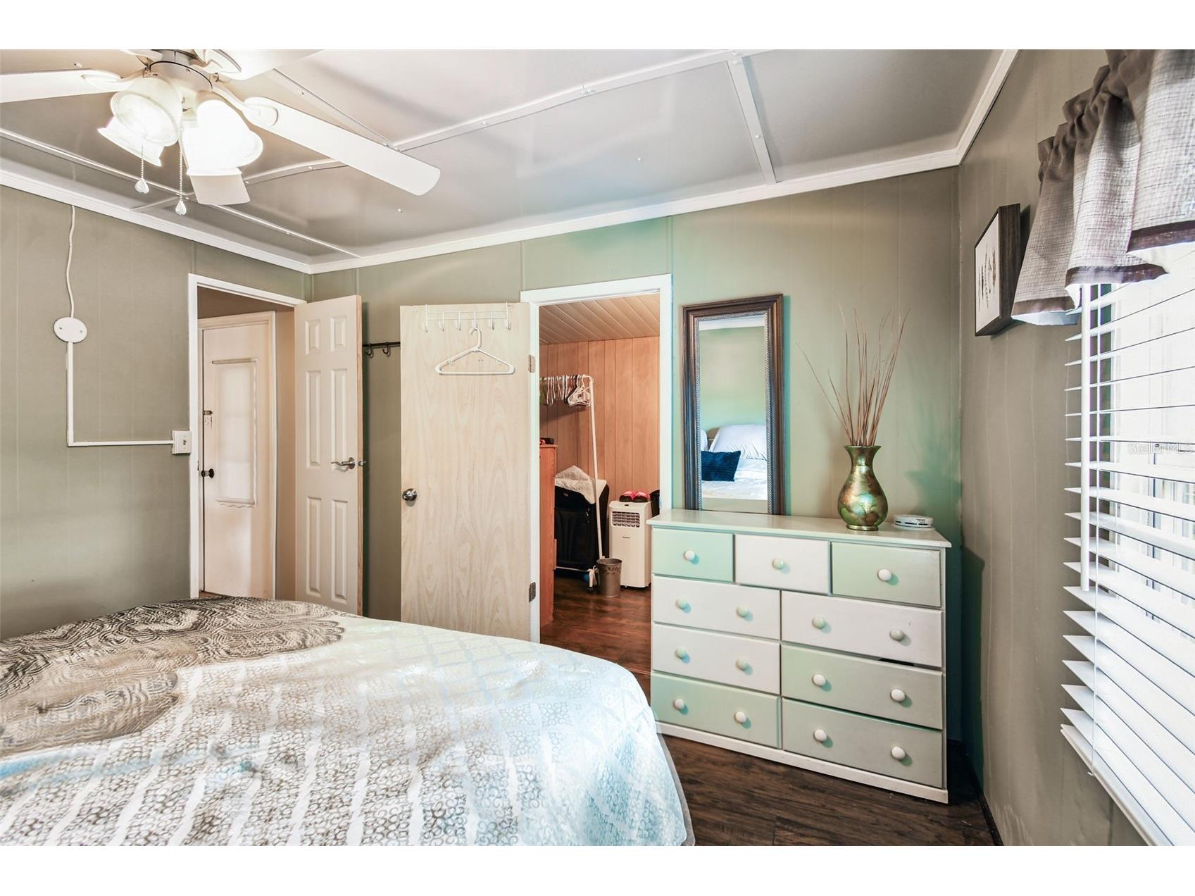 7803 46th Avenue N #73 Saint Petersburg FL 33709 TB8423586 image26