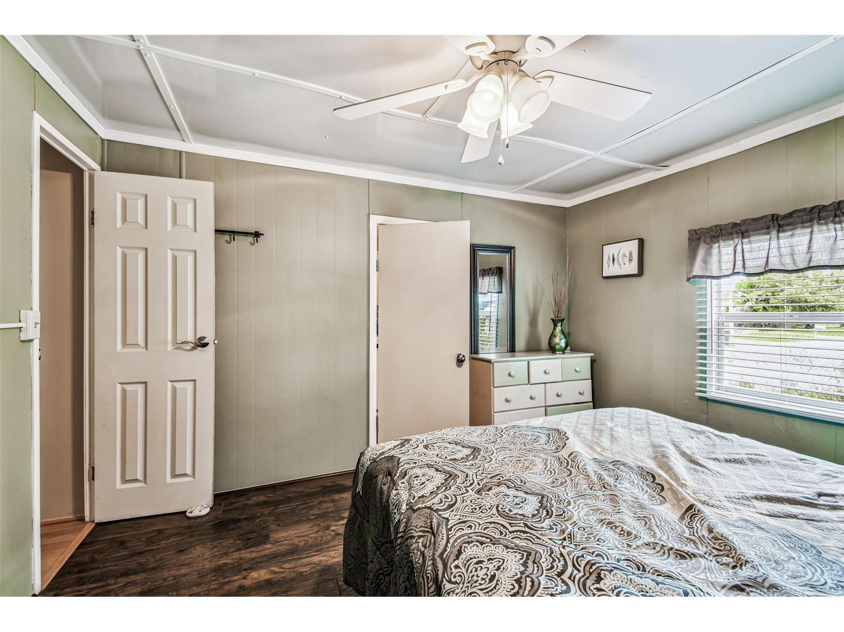 7803 46th Avenue N #73 Saint Petersburg FL 33709 TB8423586 image27