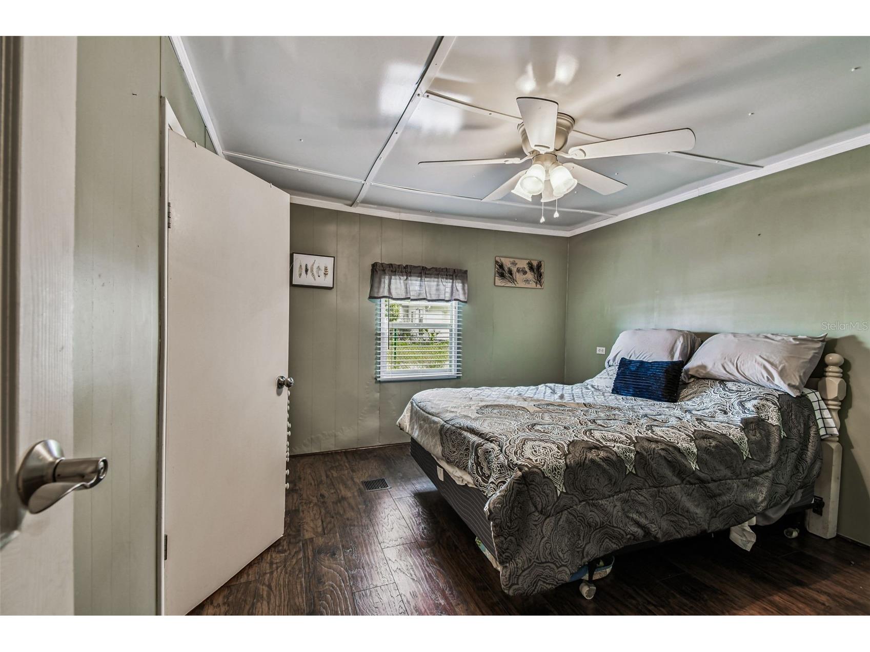 7803 46th Avenue N #73 Saint Petersburg FL 33709 TB8423586 image29