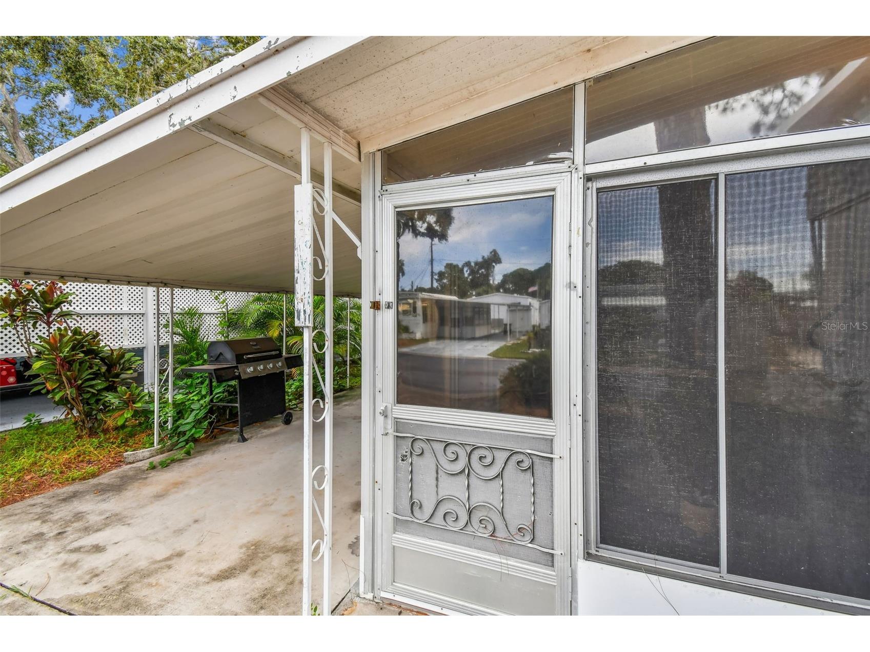 7803 46th Avenue N #73 Saint Petersburg FL 33709 TB8423586 image3