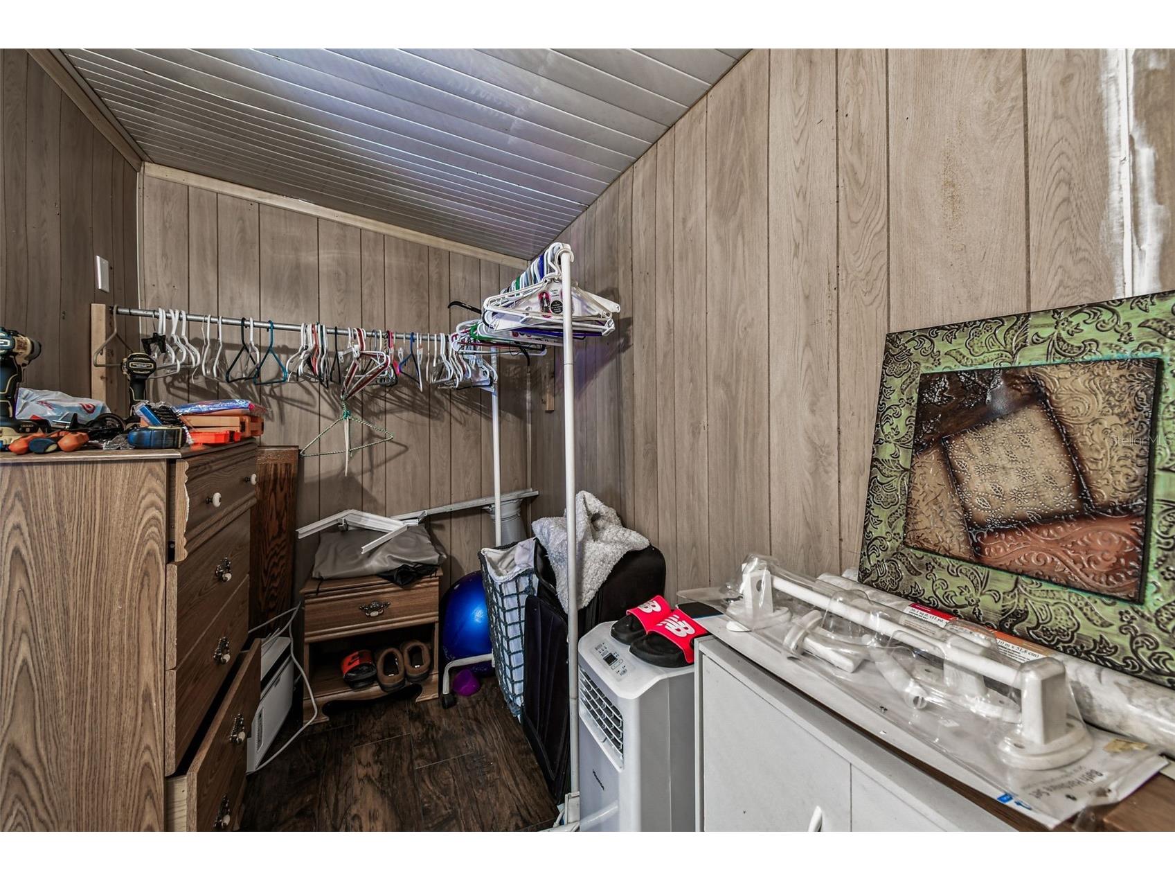 7803 46th Avenue N #73 Saint Petersburg FL 33709 TB8423586 image31