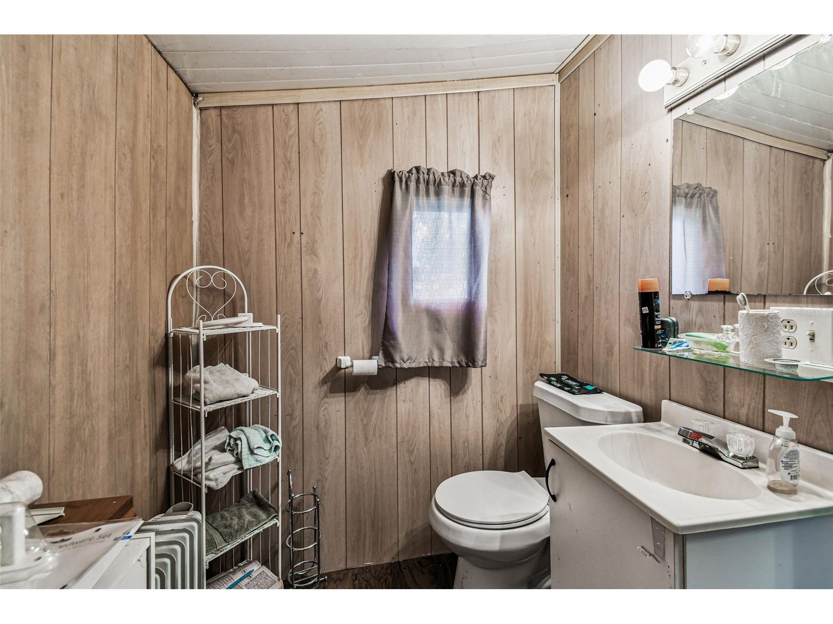 7803 46th Avenue N #73 Saint Petersburg FL 33709 TB8423586 image32