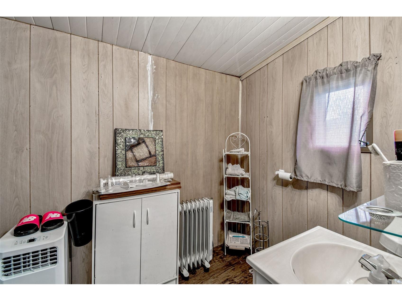 7803 46th Avenue N #73 Saint Petersburg FL 33709 TB8423586 image33