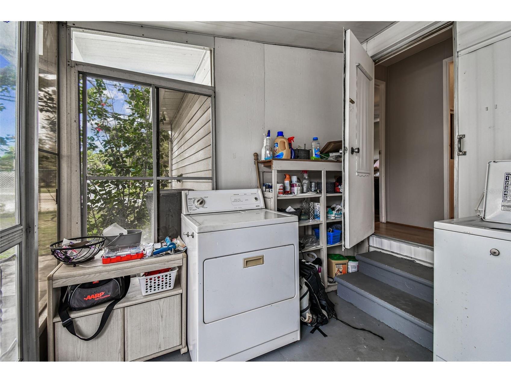 7803 46th Avenue N #73 Saint Petersburg FL 33709 TB8423586 image34