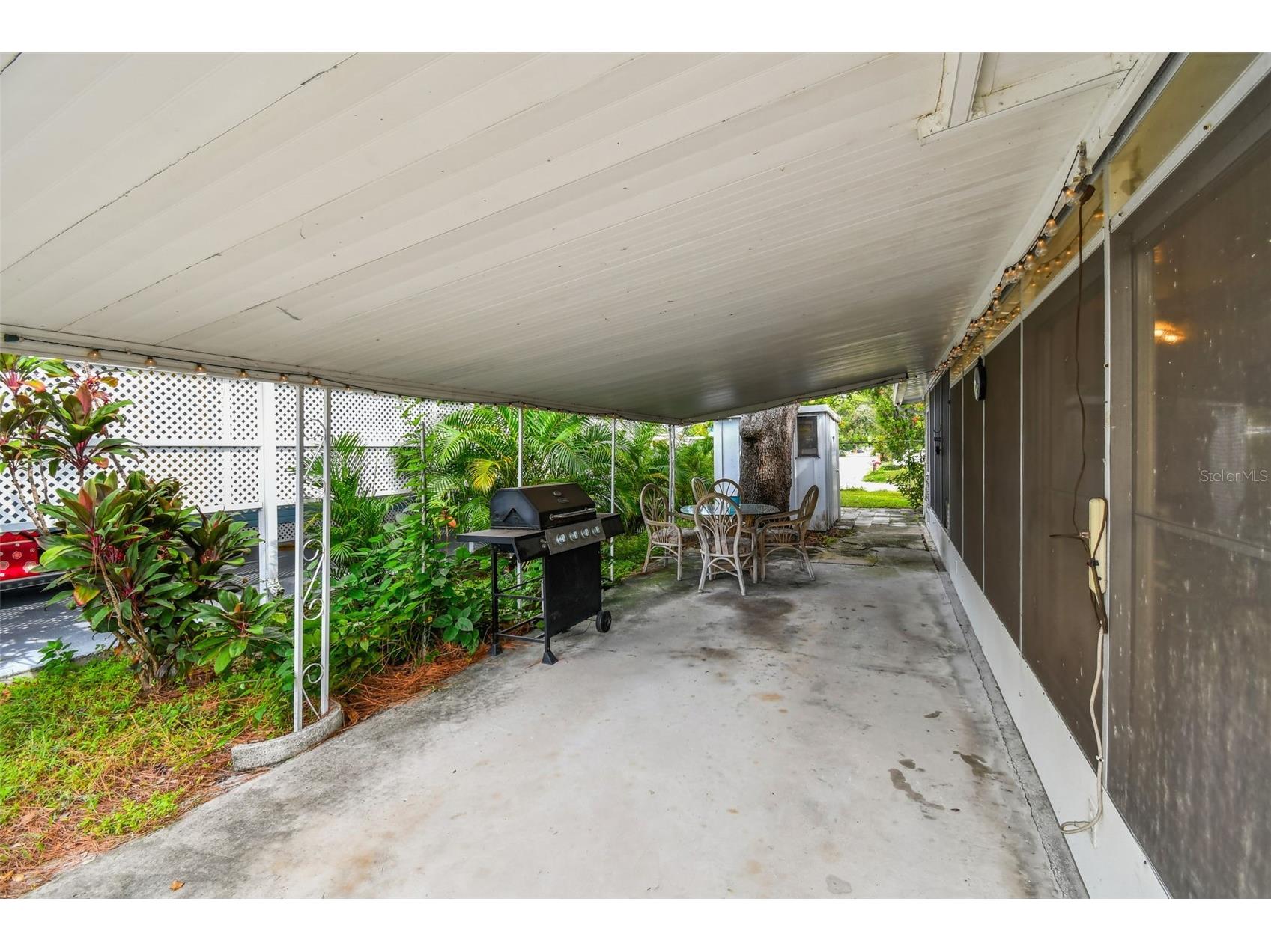 7803 46th Avenue N #73 Saint Petersburg FL 33709 TB8423586 image36