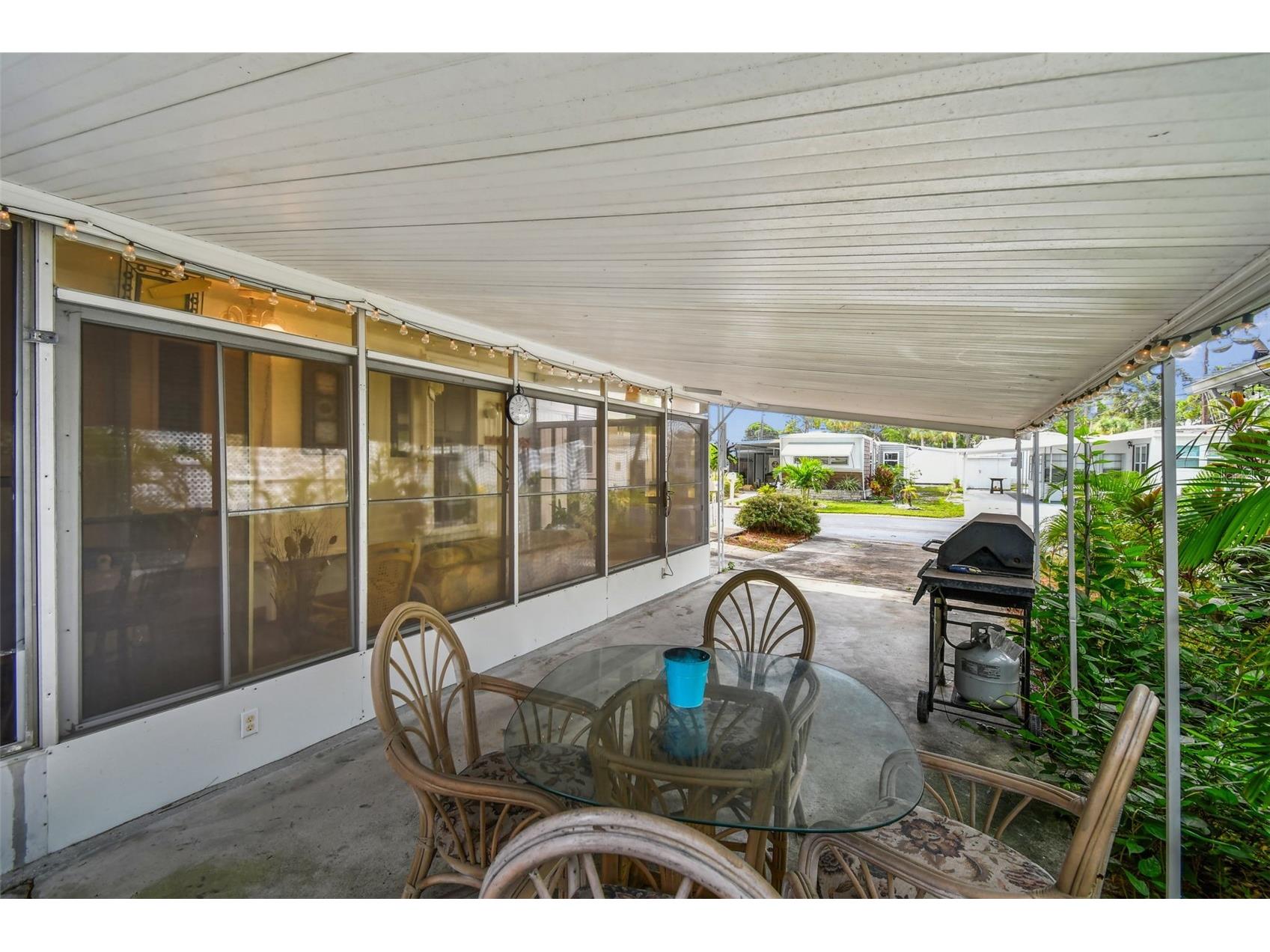 7803 46th Avenue N #73 Saint Petersburg FL 33709 TB8423586 image37
