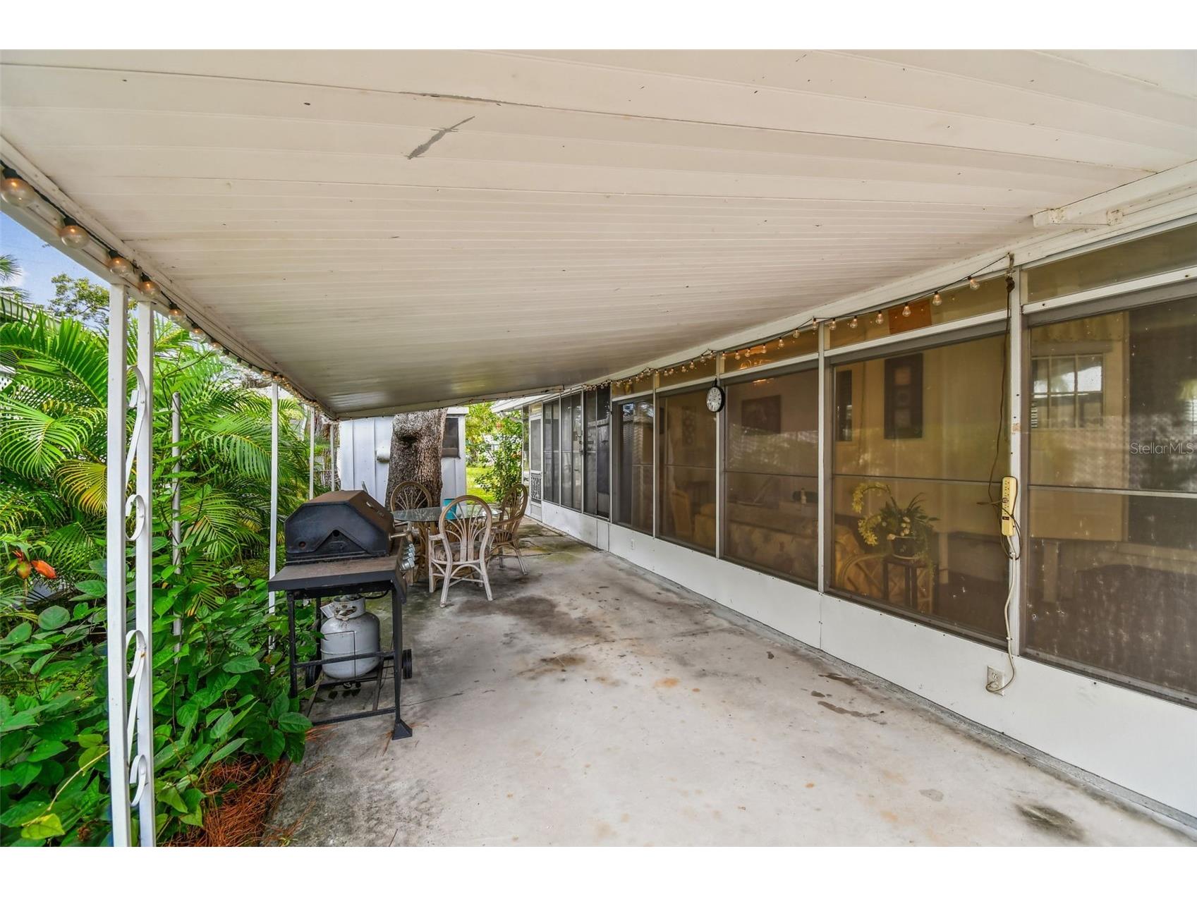 7803 46th Avenue N #73 Saint Petersburg FL 33709 TB8423586 image38