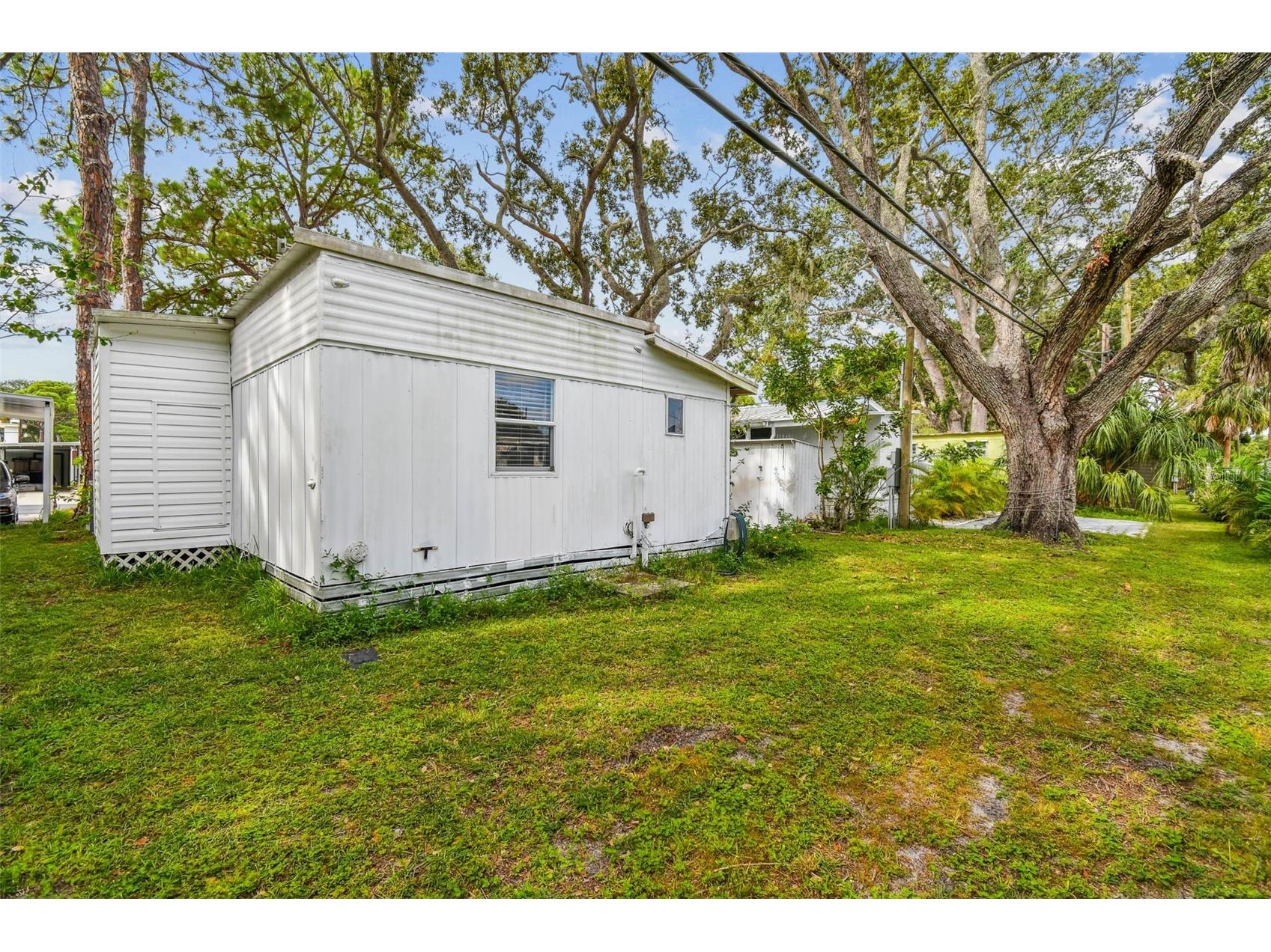 7803 46th Avenue N #73 Saint Petersburg FL 33709 TB8423586 image39