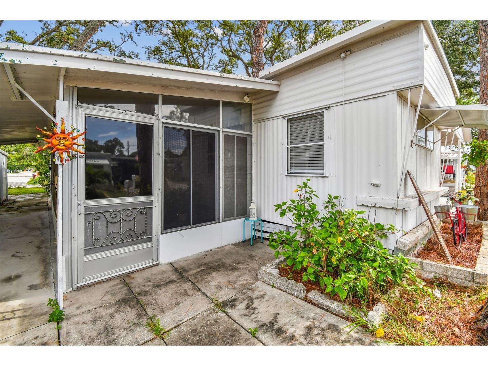 7803 46th Avenue N #73 Saint Petersburg FL 33709 TB8423586 image4