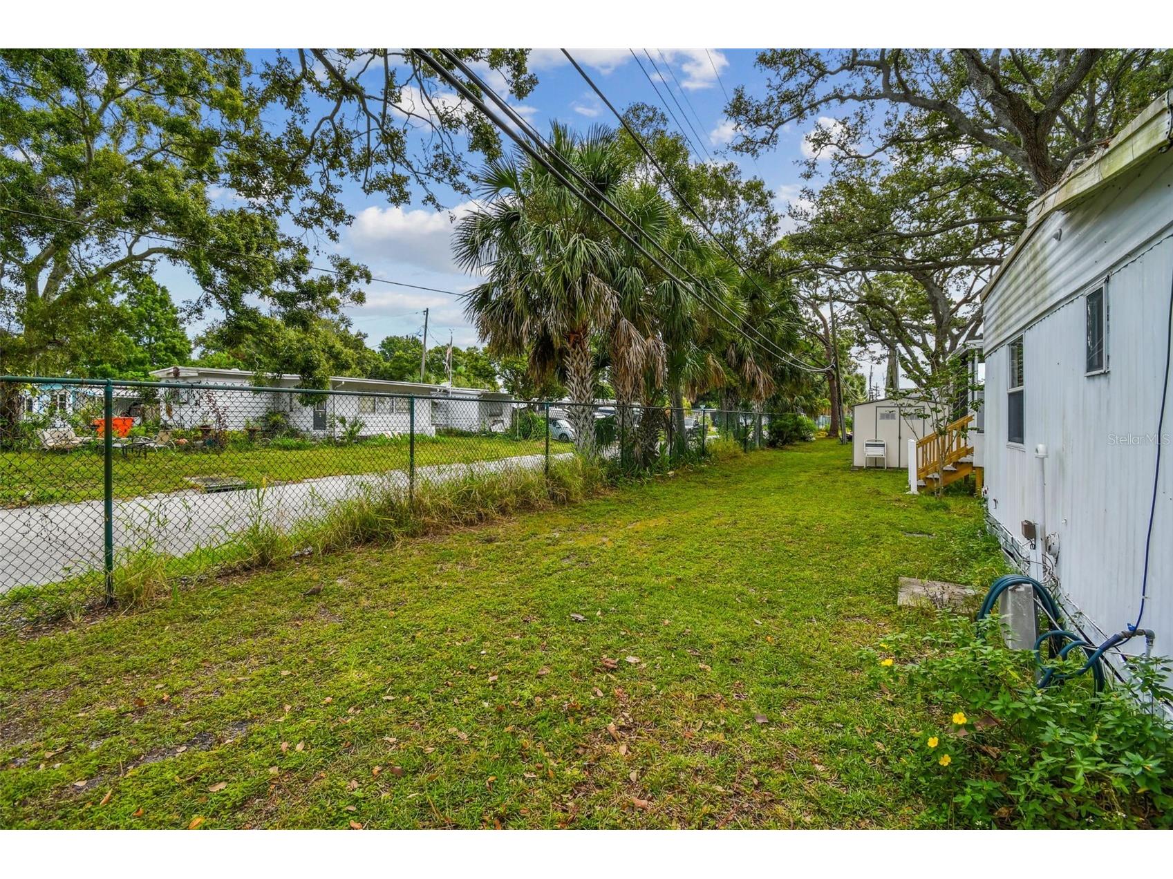7803 46th Avenue N #73 Saint Petersburg FL 33709 TB8423586 image40