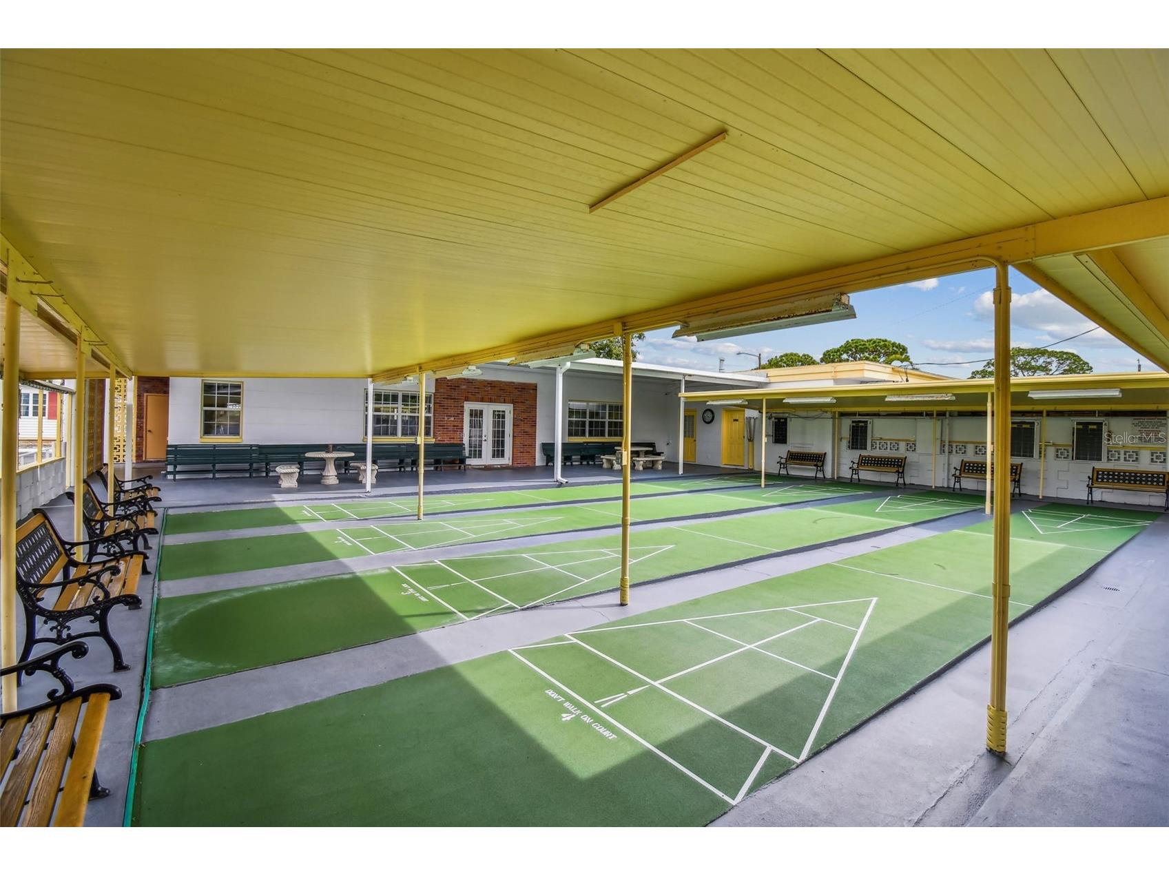 7803 46th Avenue N #73 Saint Petersburg FL 33709 TB8423586 image46