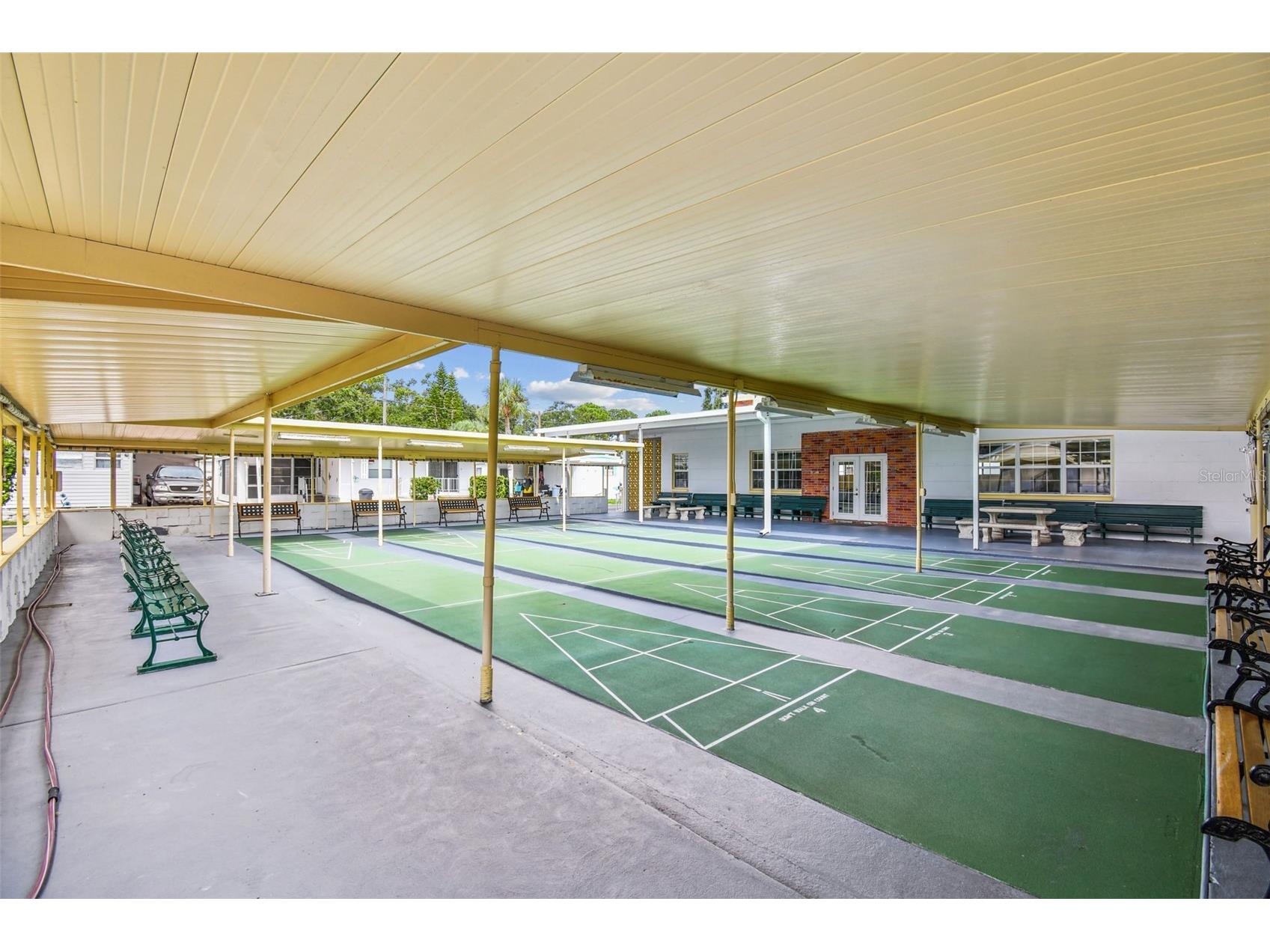 7803 46th Avenue N #73 Saint Petersburg FL 33709 TB8423586 image47