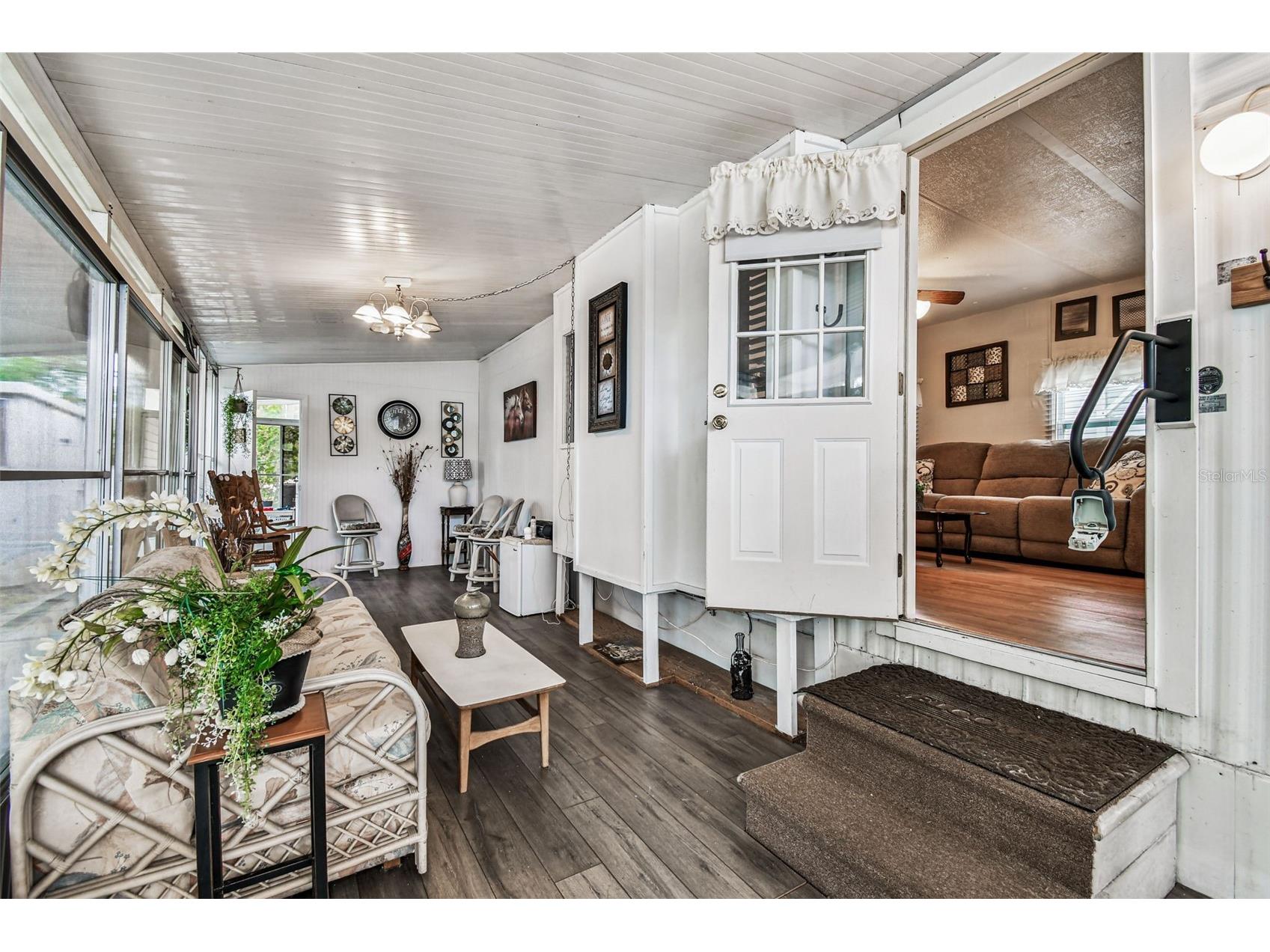 7803 46th Avenue N #73 Saint Petersburg FL 33709 TB8423586 image5