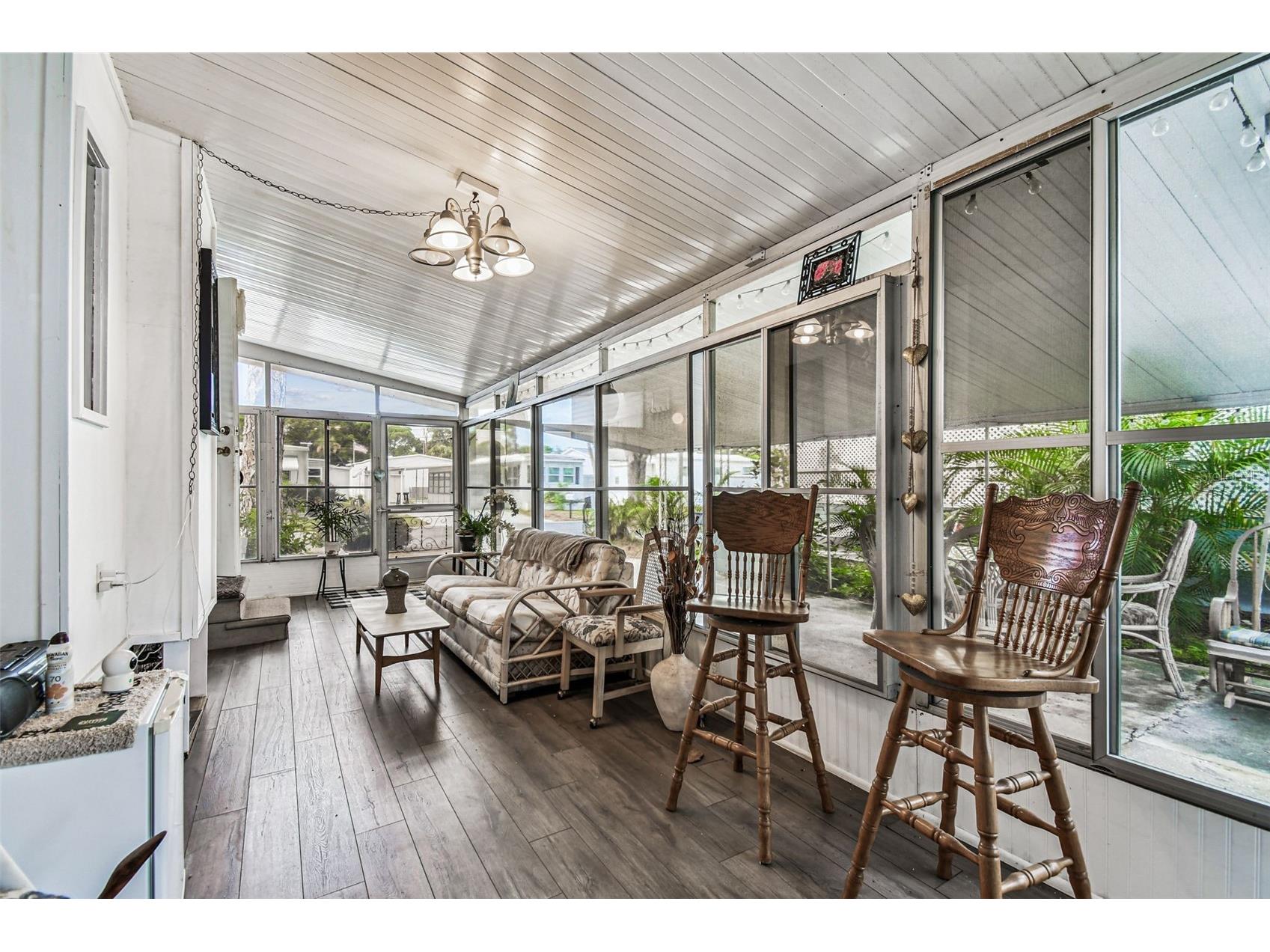 7803 46th Avenue N #73 Saint Petersburg FL 33709 TB8423586 image6