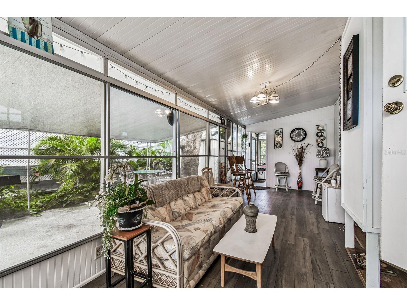 7803 46th Avenue N #73 Saint Petersburg FL 33709 TB8423586 image7