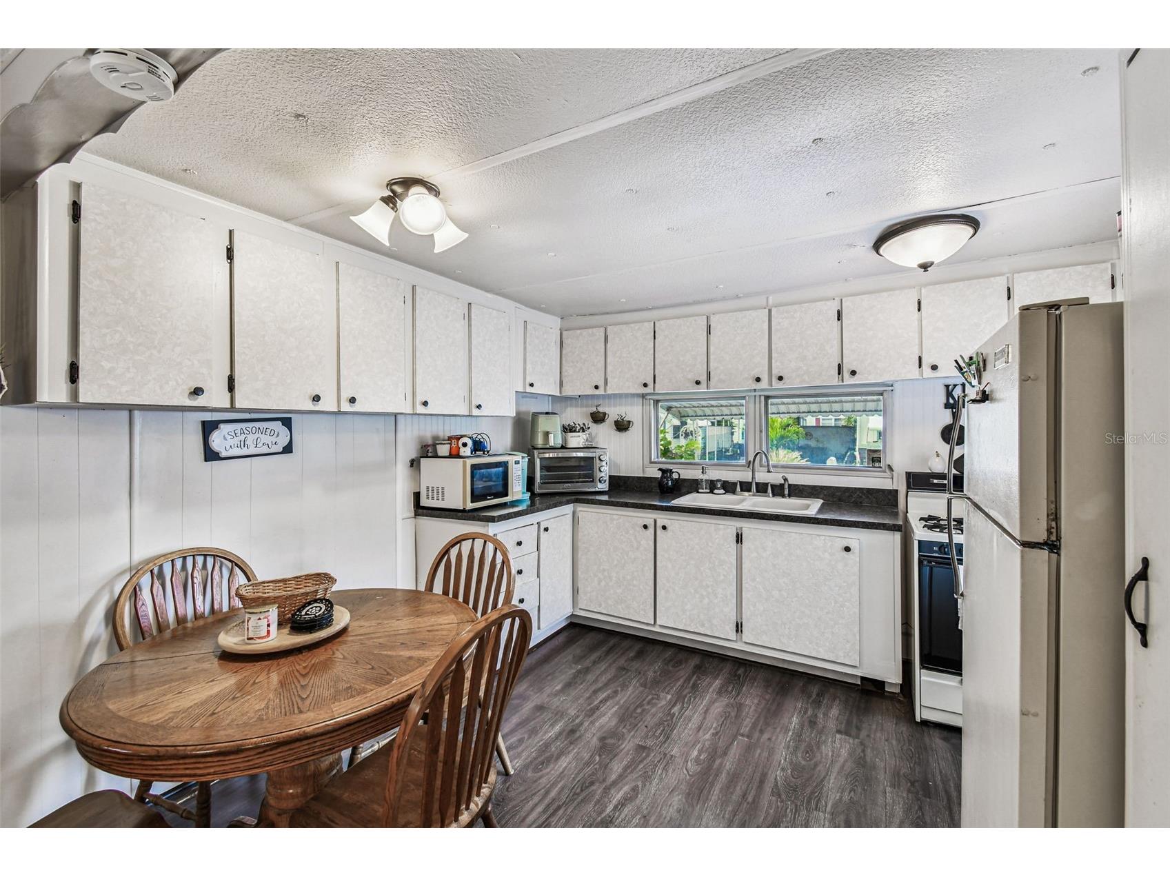 7803 46th Avenue N #73 Saint Petersburg FL 33709 TB8423586 image9