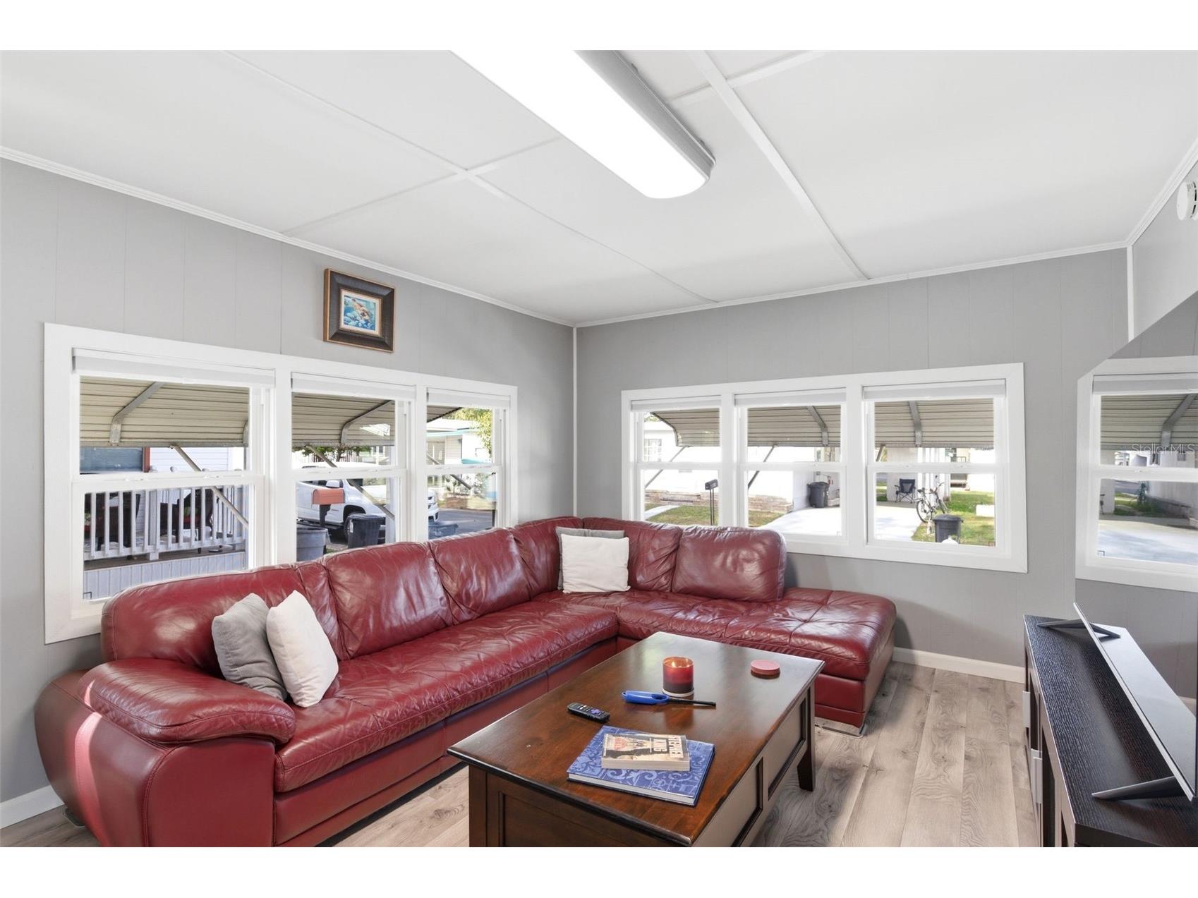 7803 46th Avenue N #90 Saint Petersburg FL 33709 TB8483223 image10