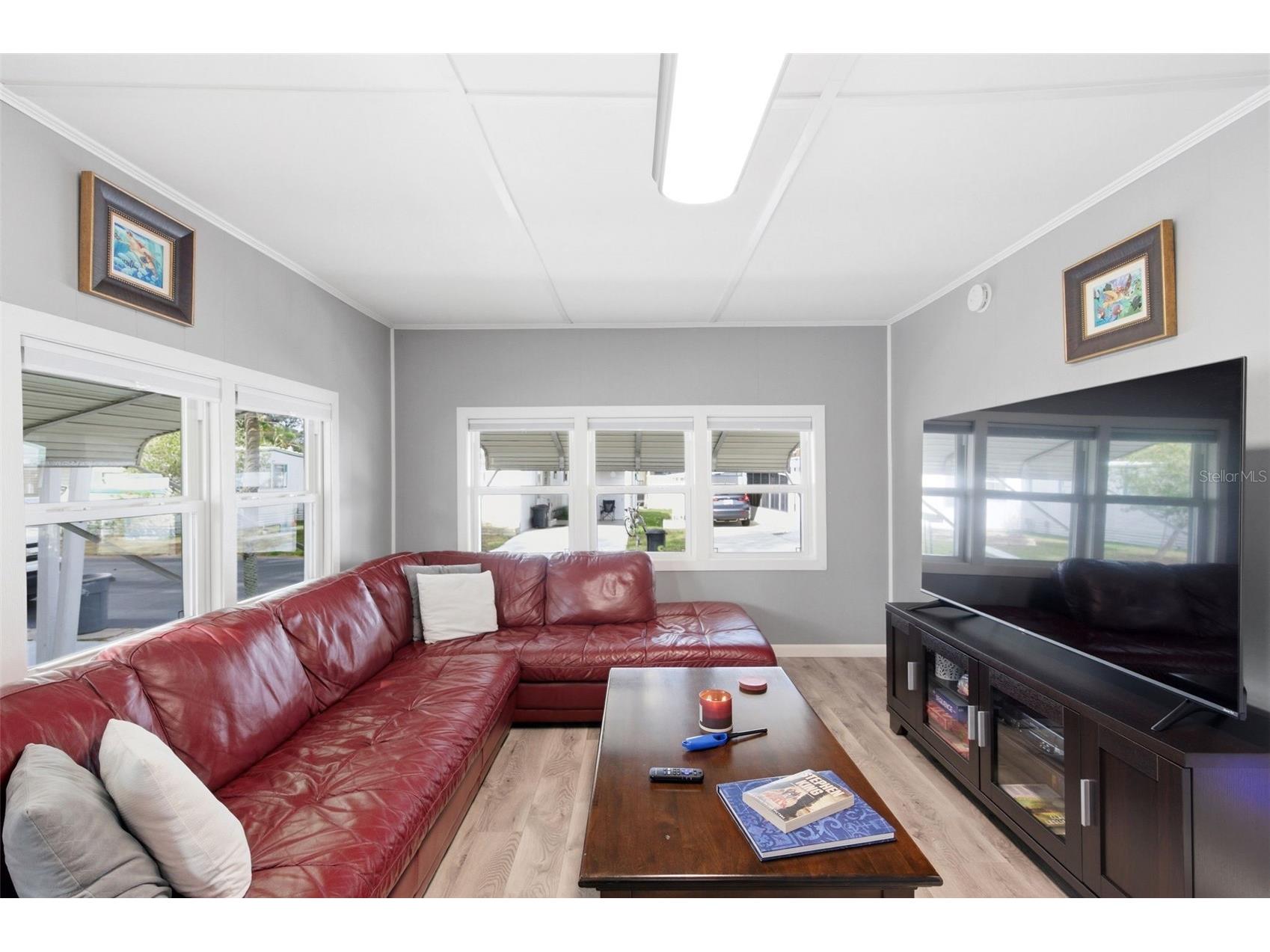 7803 46th Avenue N #90 Saint Petersburg FL 33709 TB8483223 image12