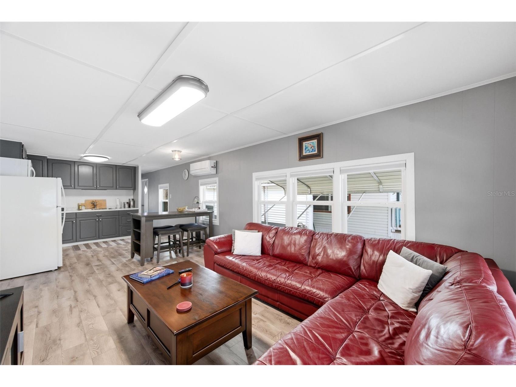 7803 46th Avenue N #90 Saint Petersburg FL 33709 TB8483223 image13