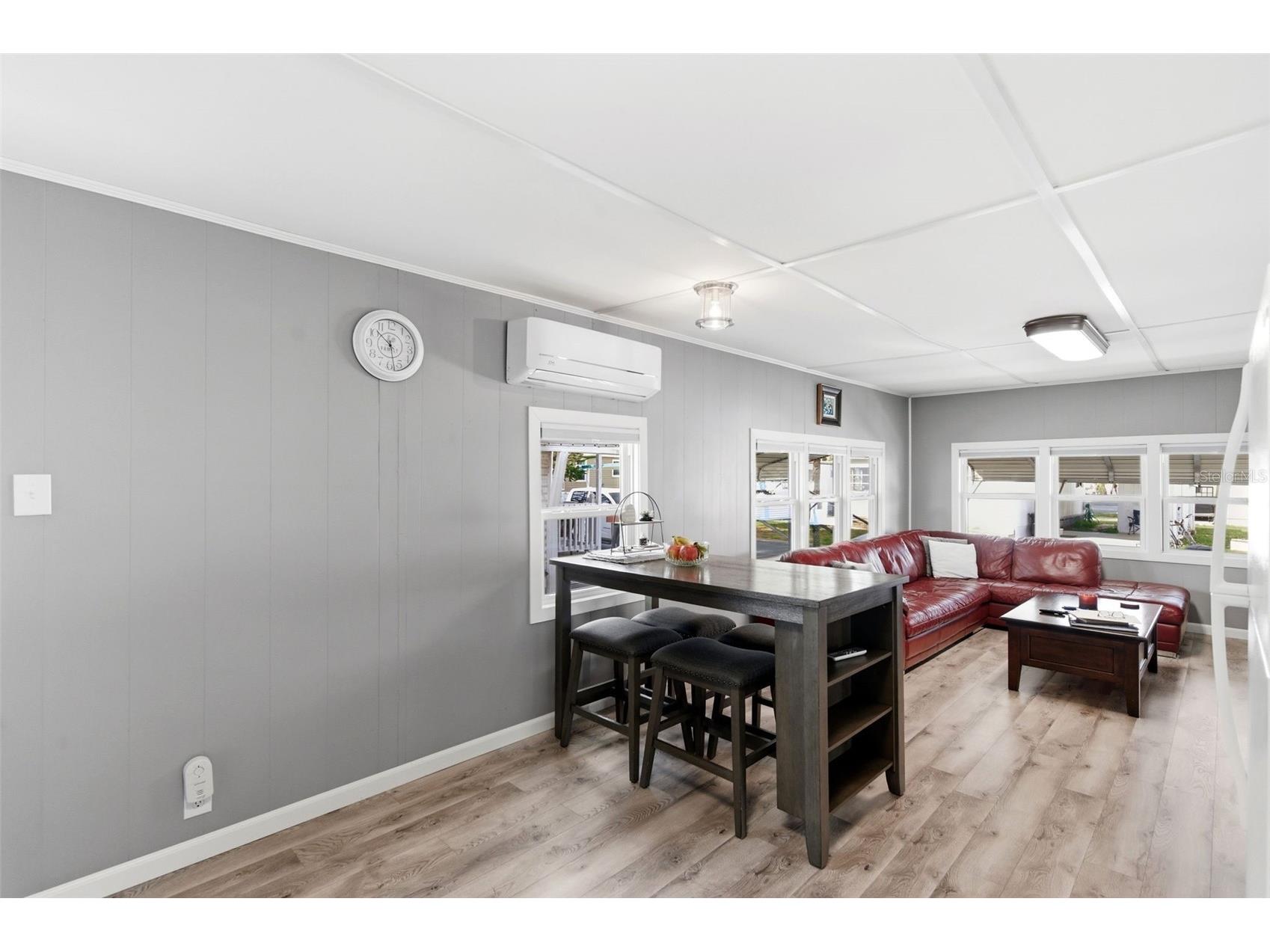 7803 46th Avenue N #90 Saint Petersburg FL 33709 TB8483223 image14
