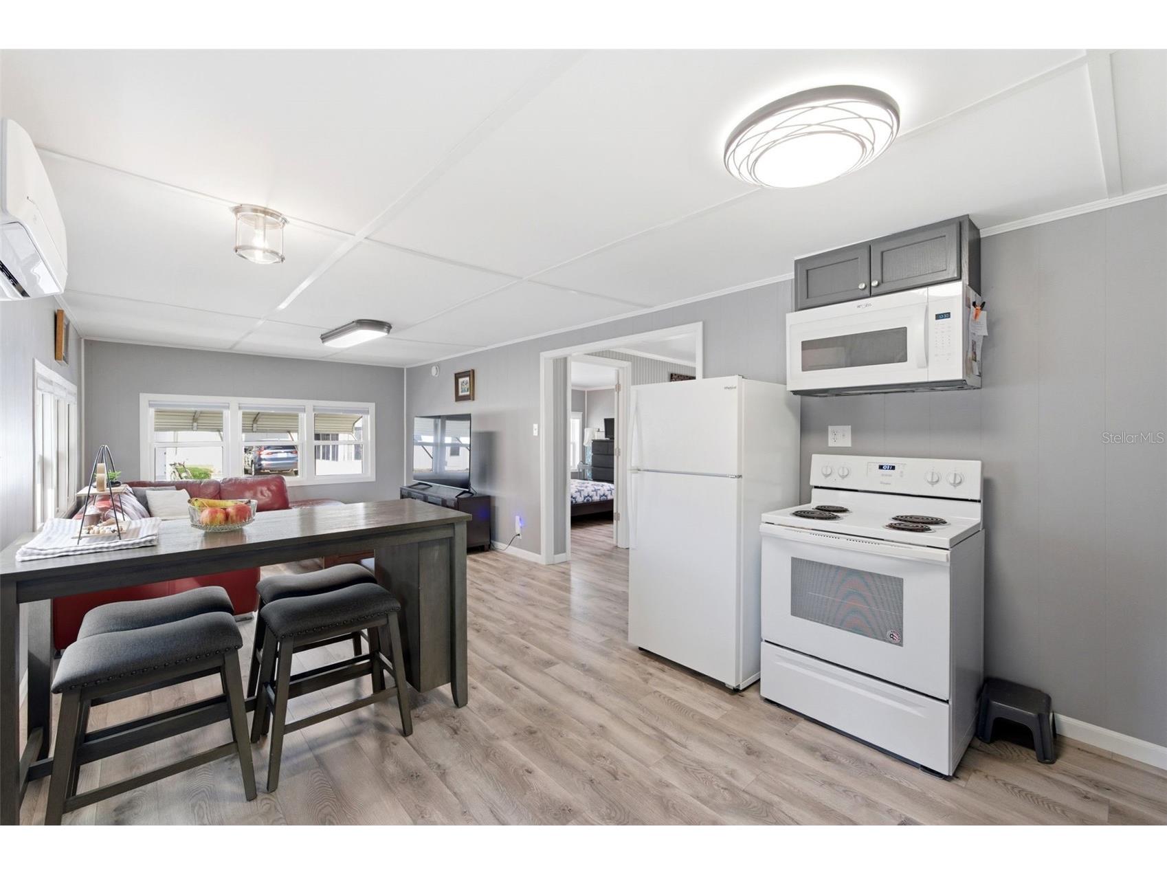 7803 46th Avenue N #90 Saint Petersburg FL 33709 TB8483223 image16